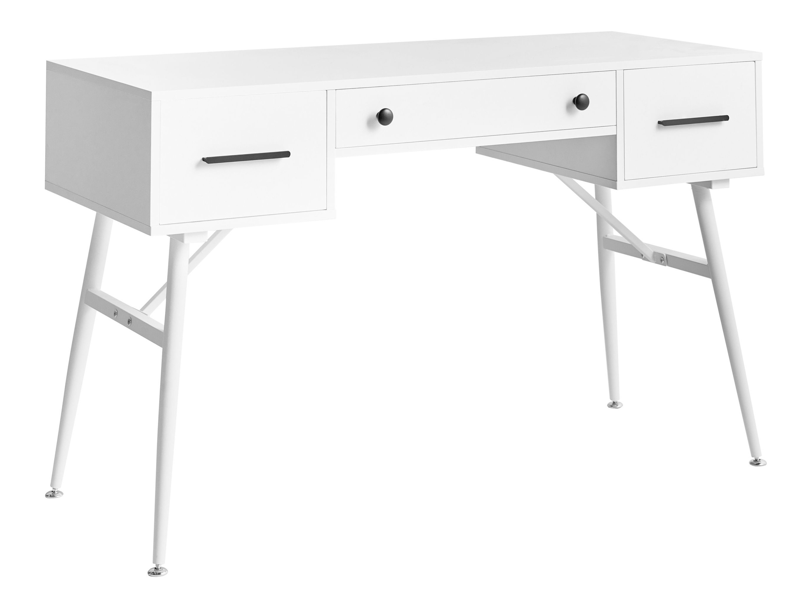 Uredski stol Berwyn 3296