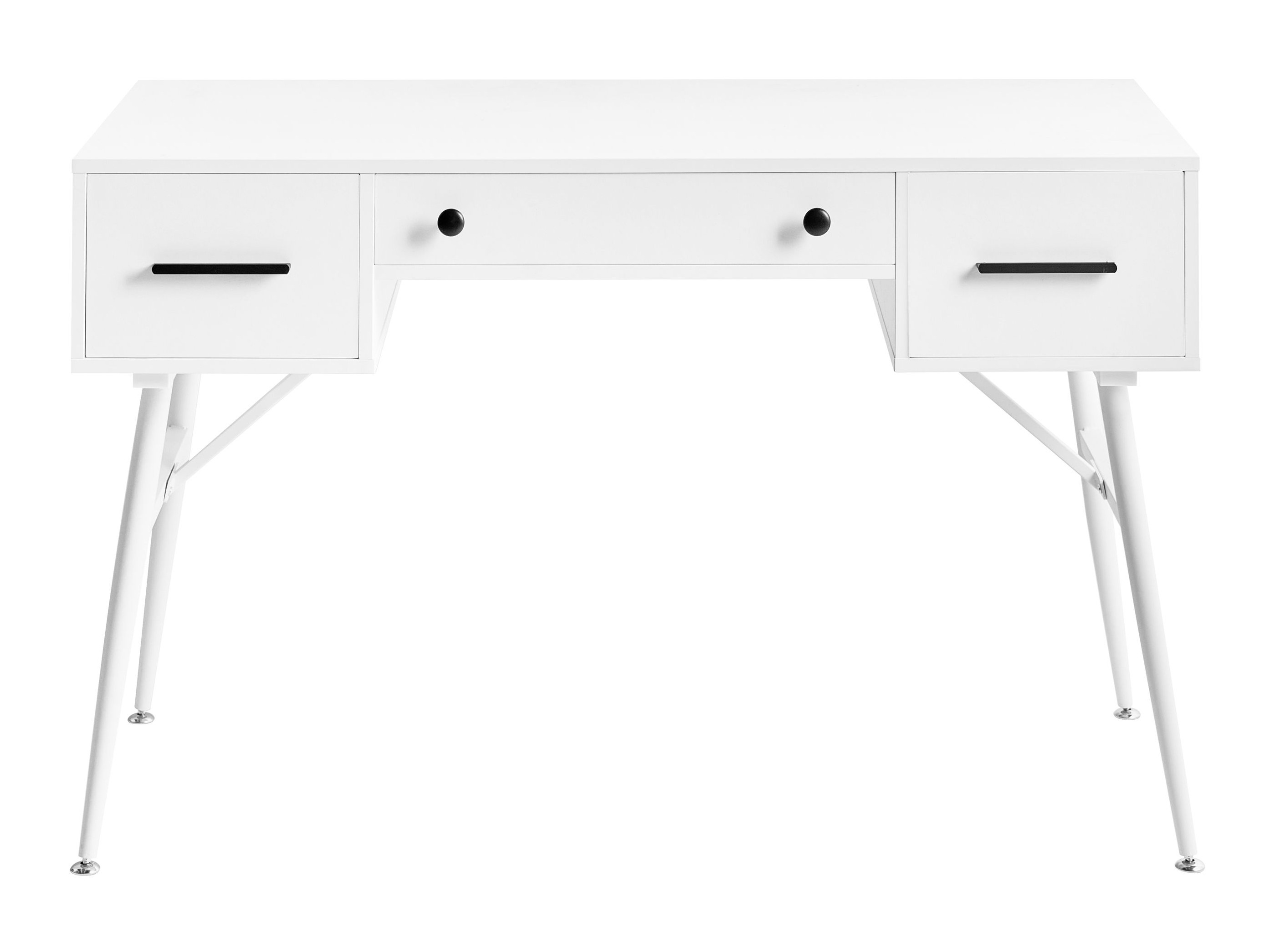 Uredski stol Berwyn 3296