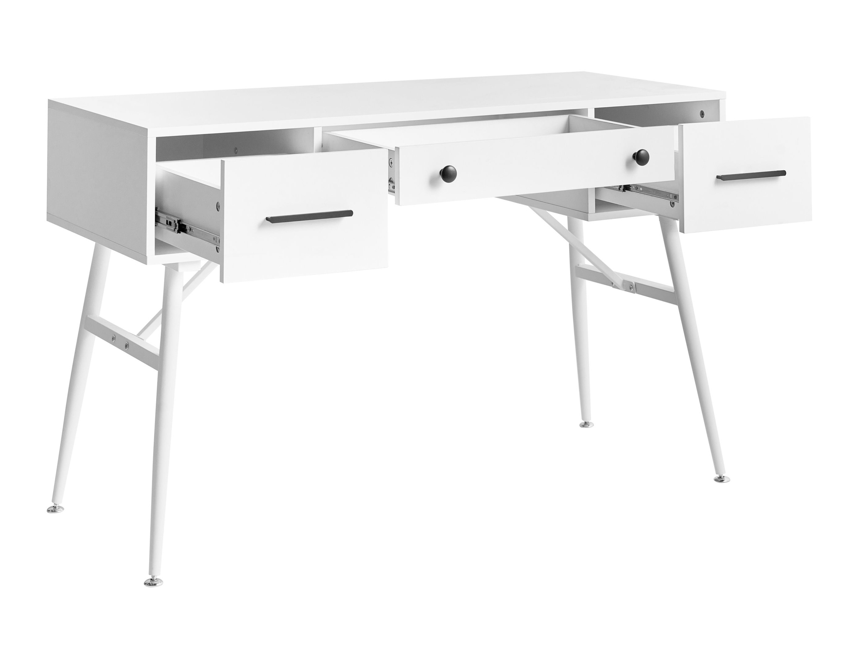 Uredski stol Berwyn 3296