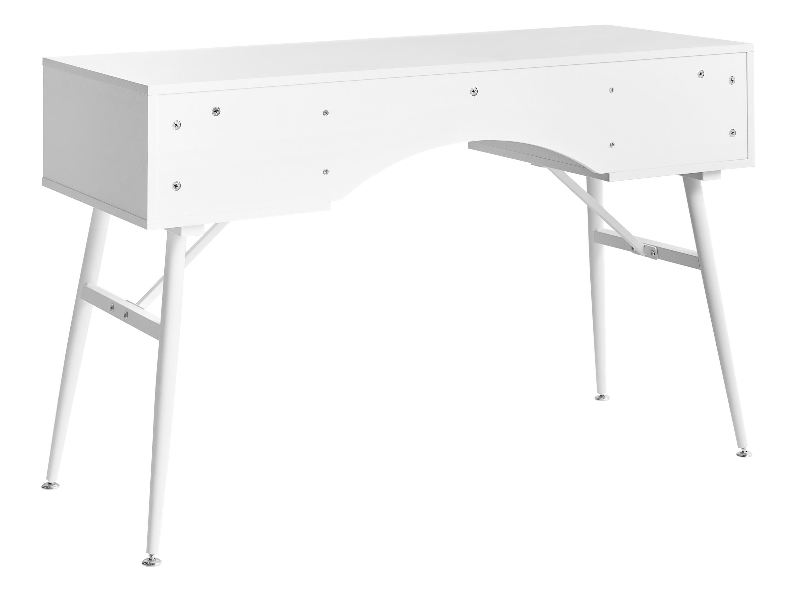 Uredski stol Berwyn 3296