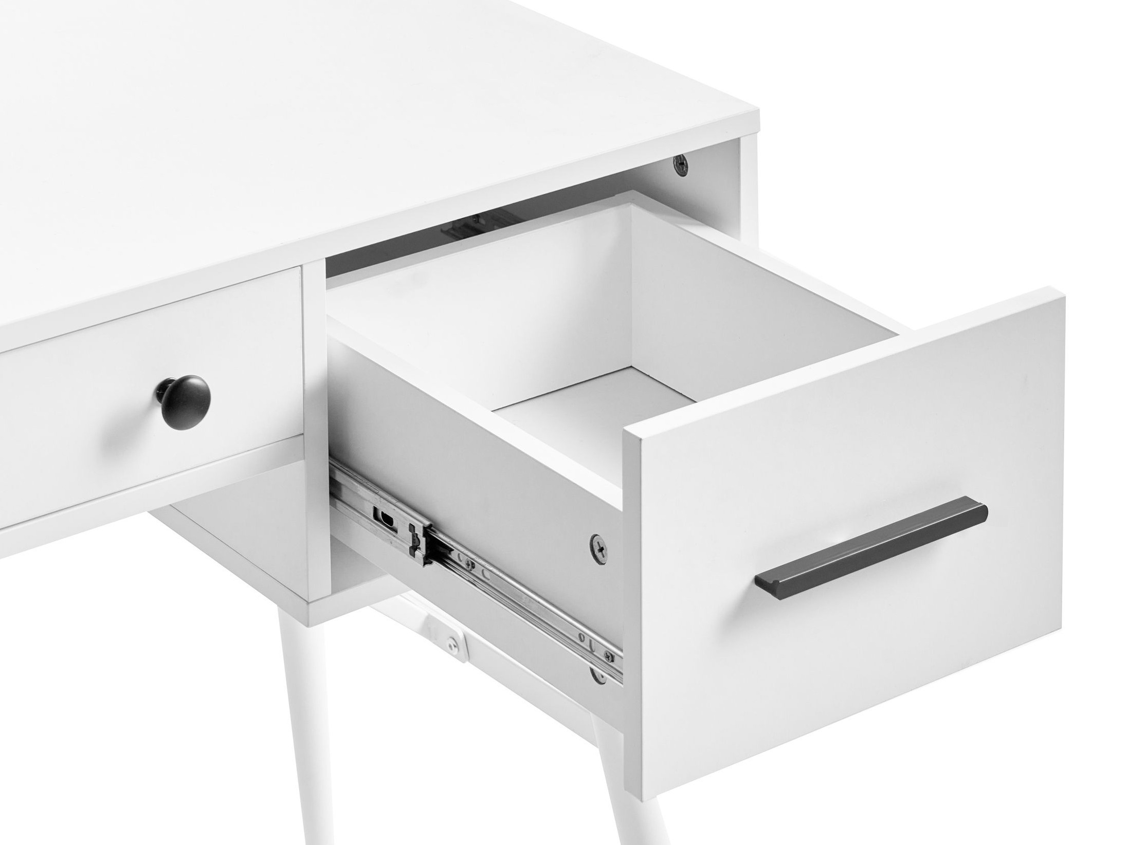 Uredski stol Berwyn 3296