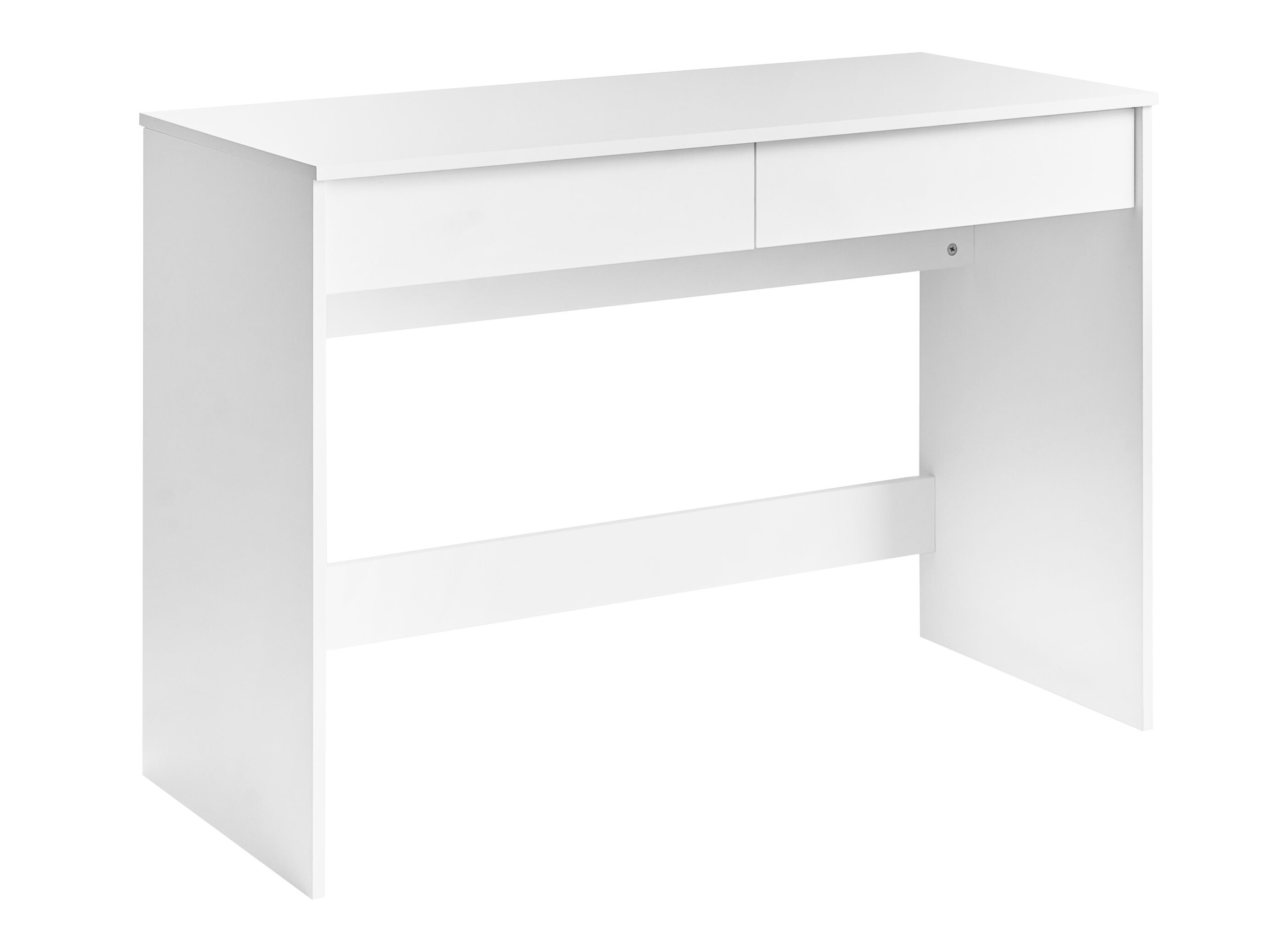 Uredski stol Berwyn 3297 (Bijela)