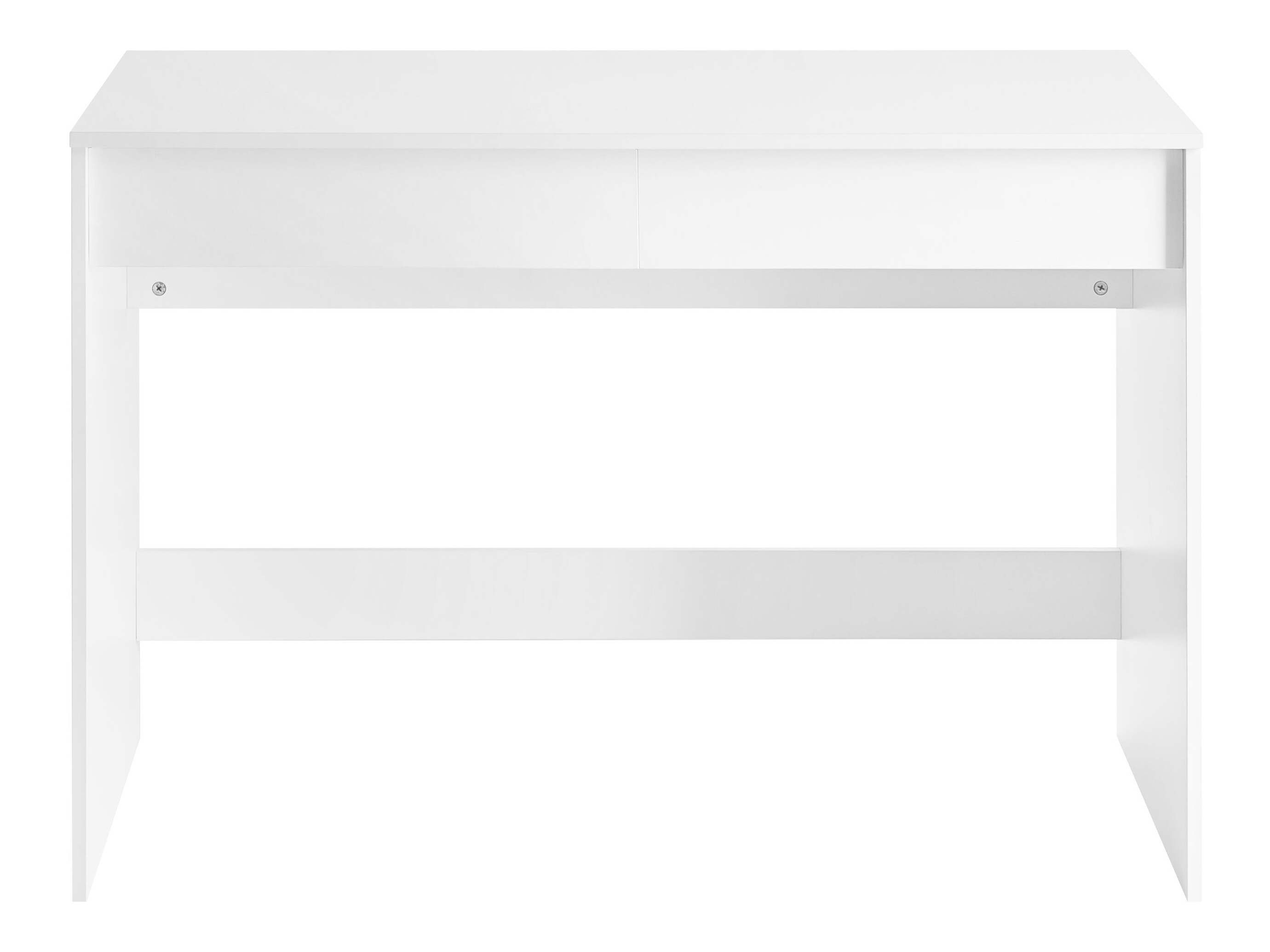 Uredski stol Berwyn 3297 (Bijela)