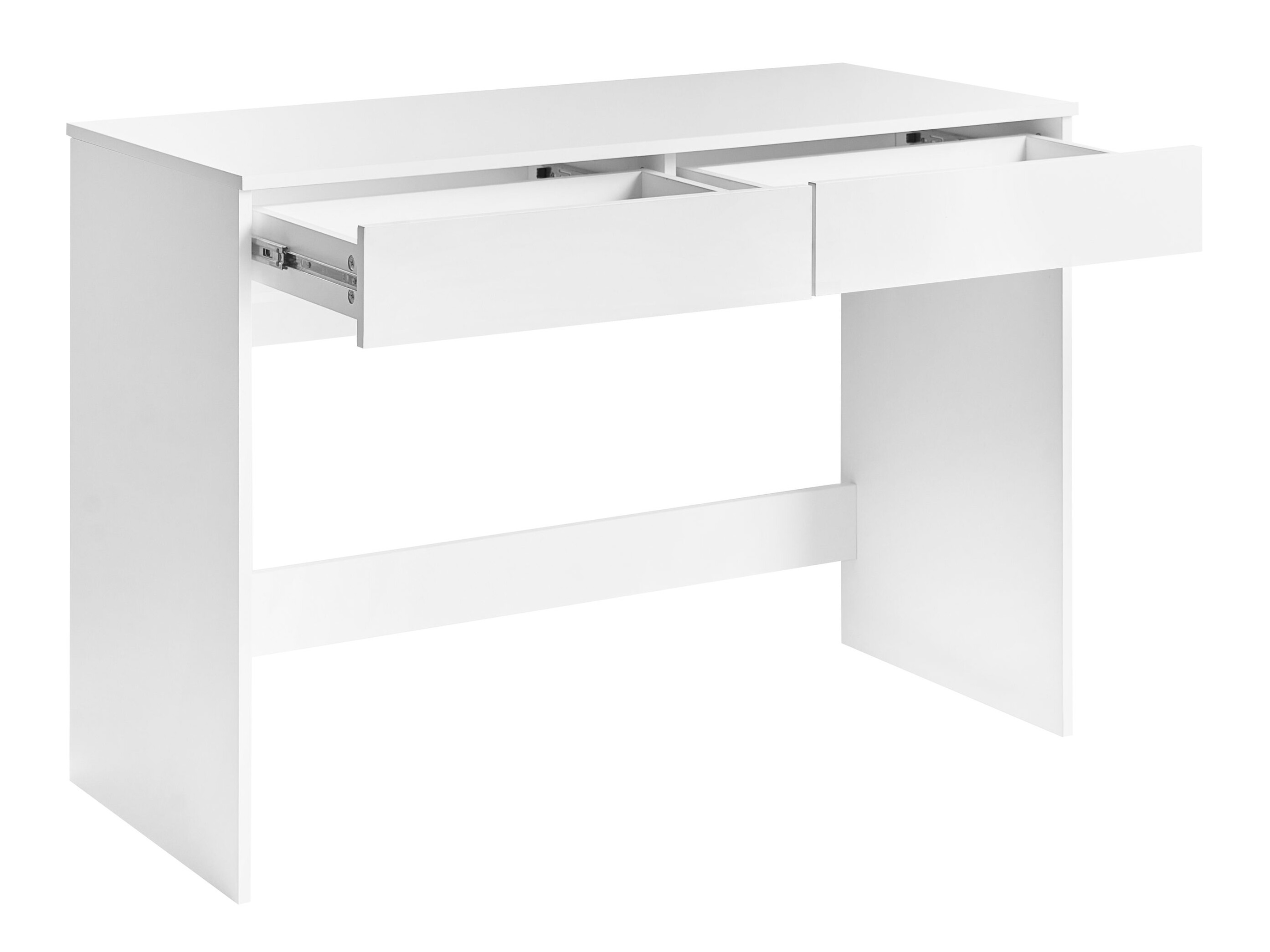 Uredski stol Berwyn 3297 (Bijela)