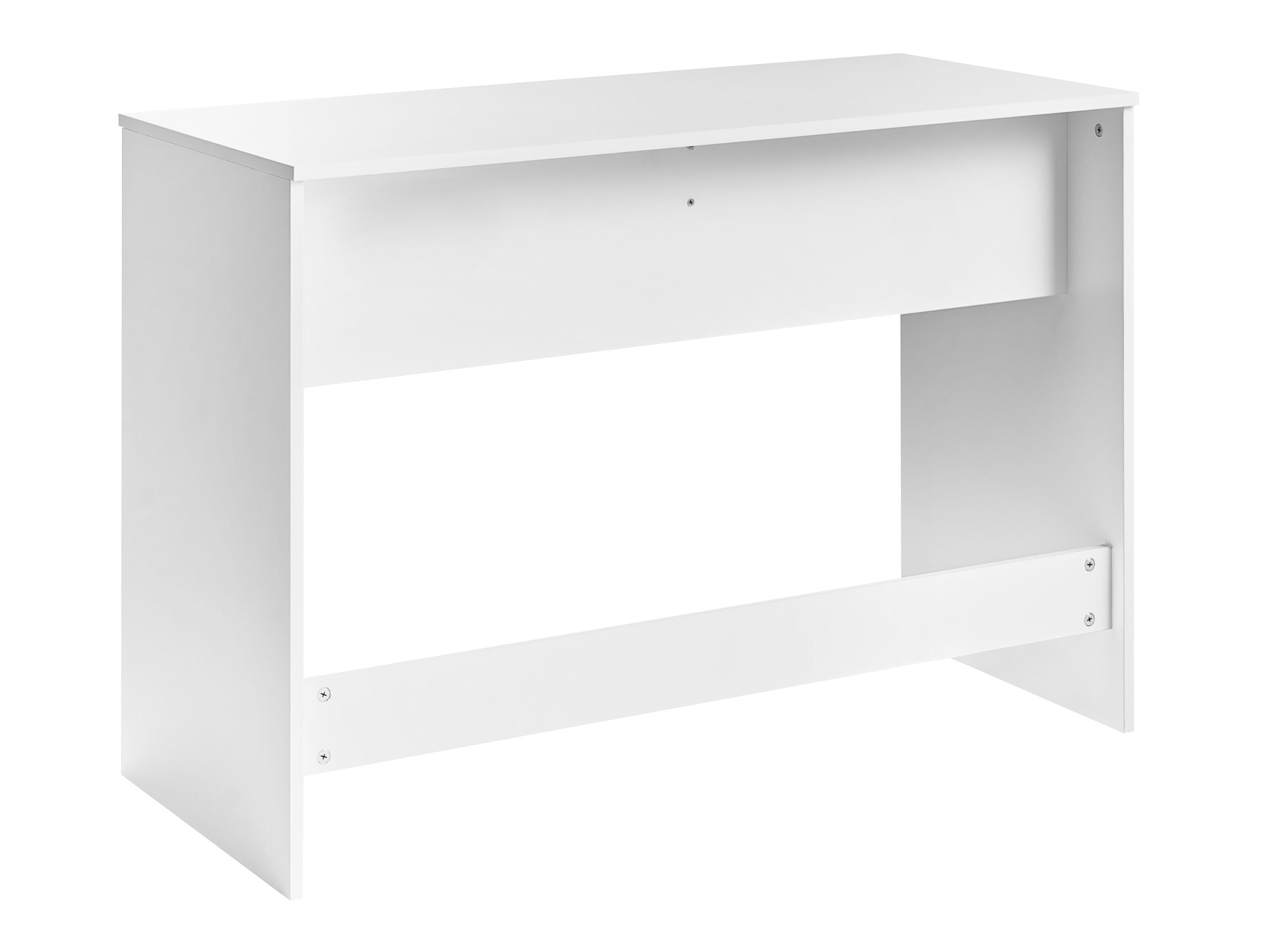 Uredski stol Berwyn 3297 (Bijela)