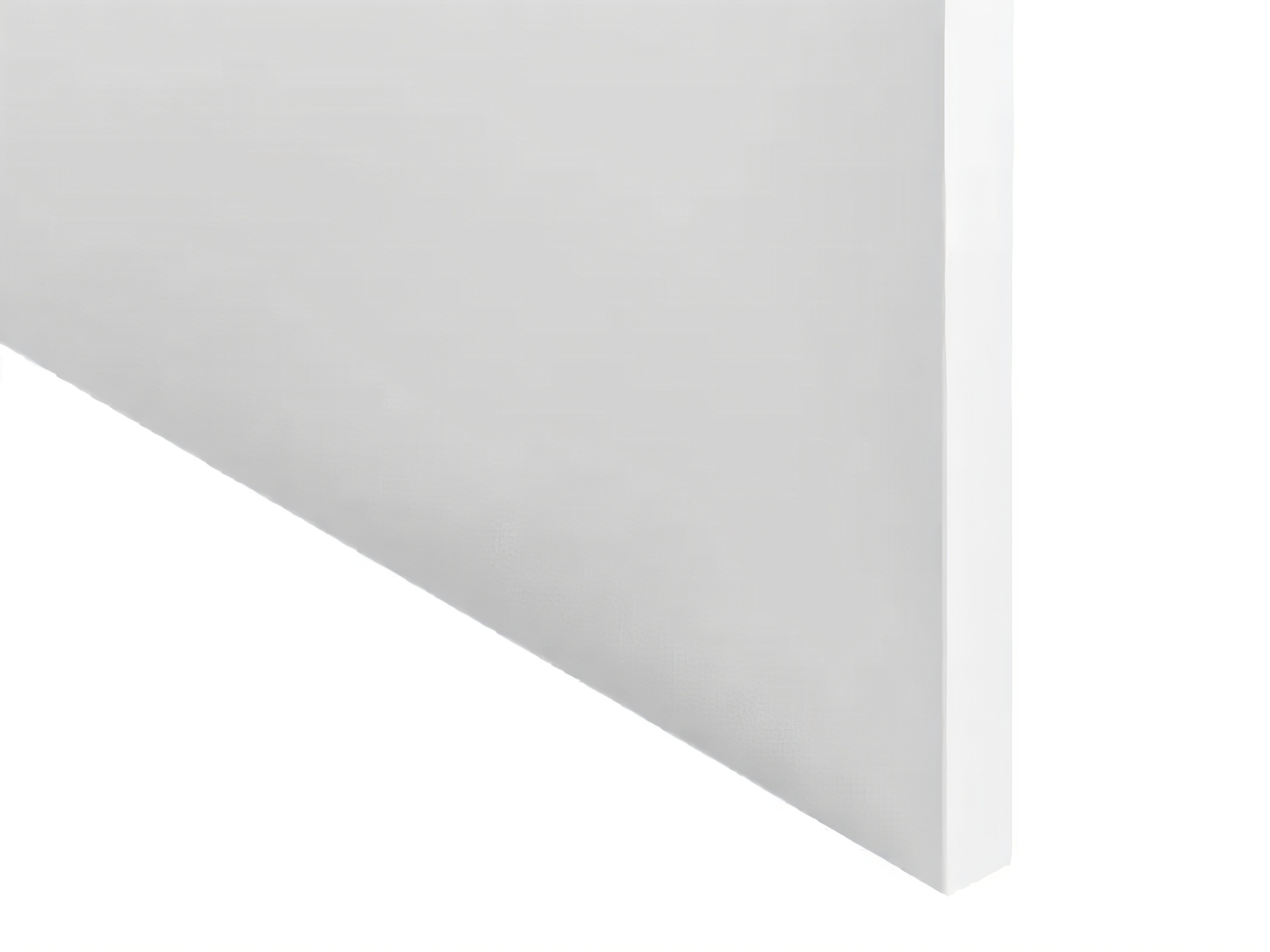 Uredski stol Berwyn 3297 (Bijela)