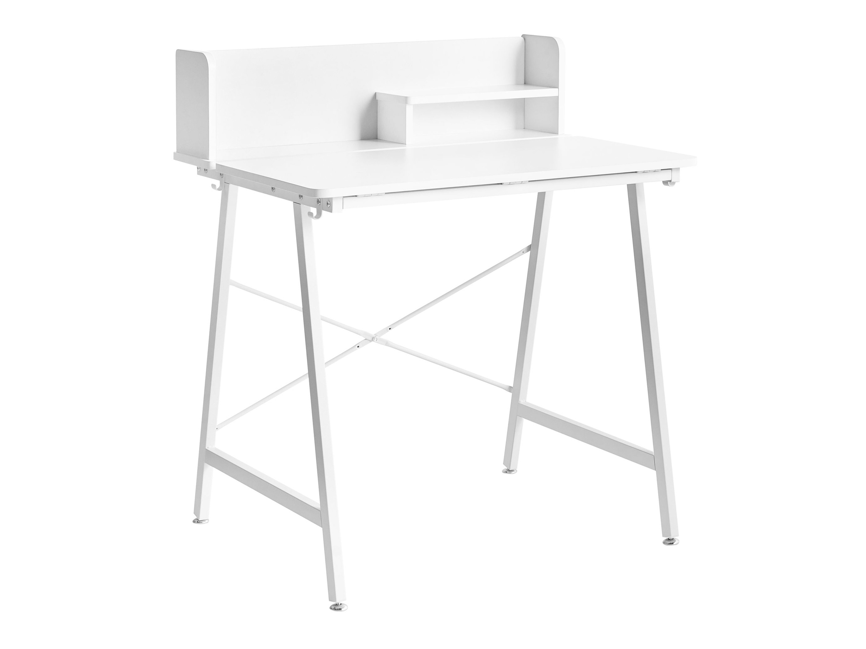 Uredski stol Berwyn 3298