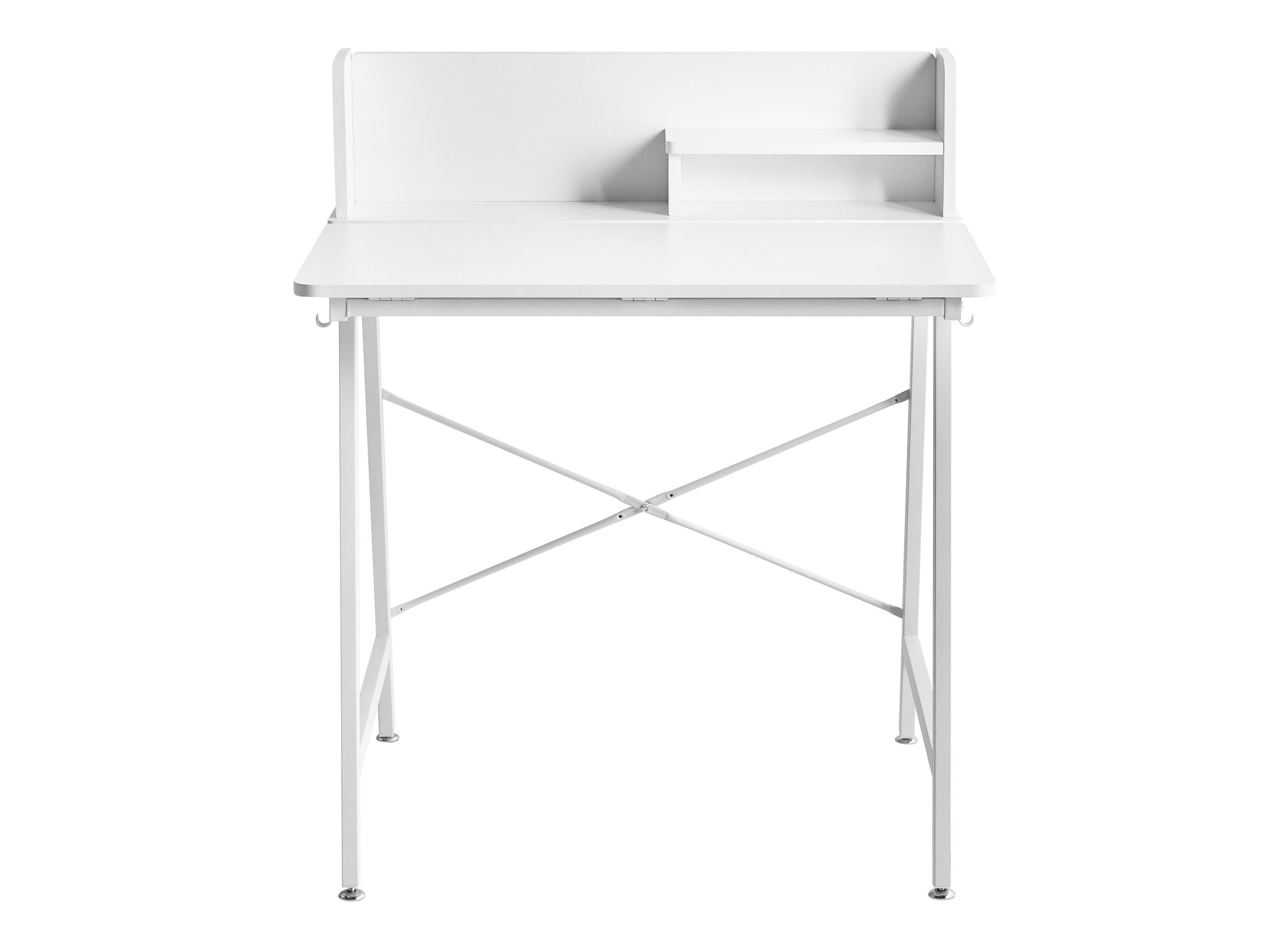 Uredski stol Berwyn 3298