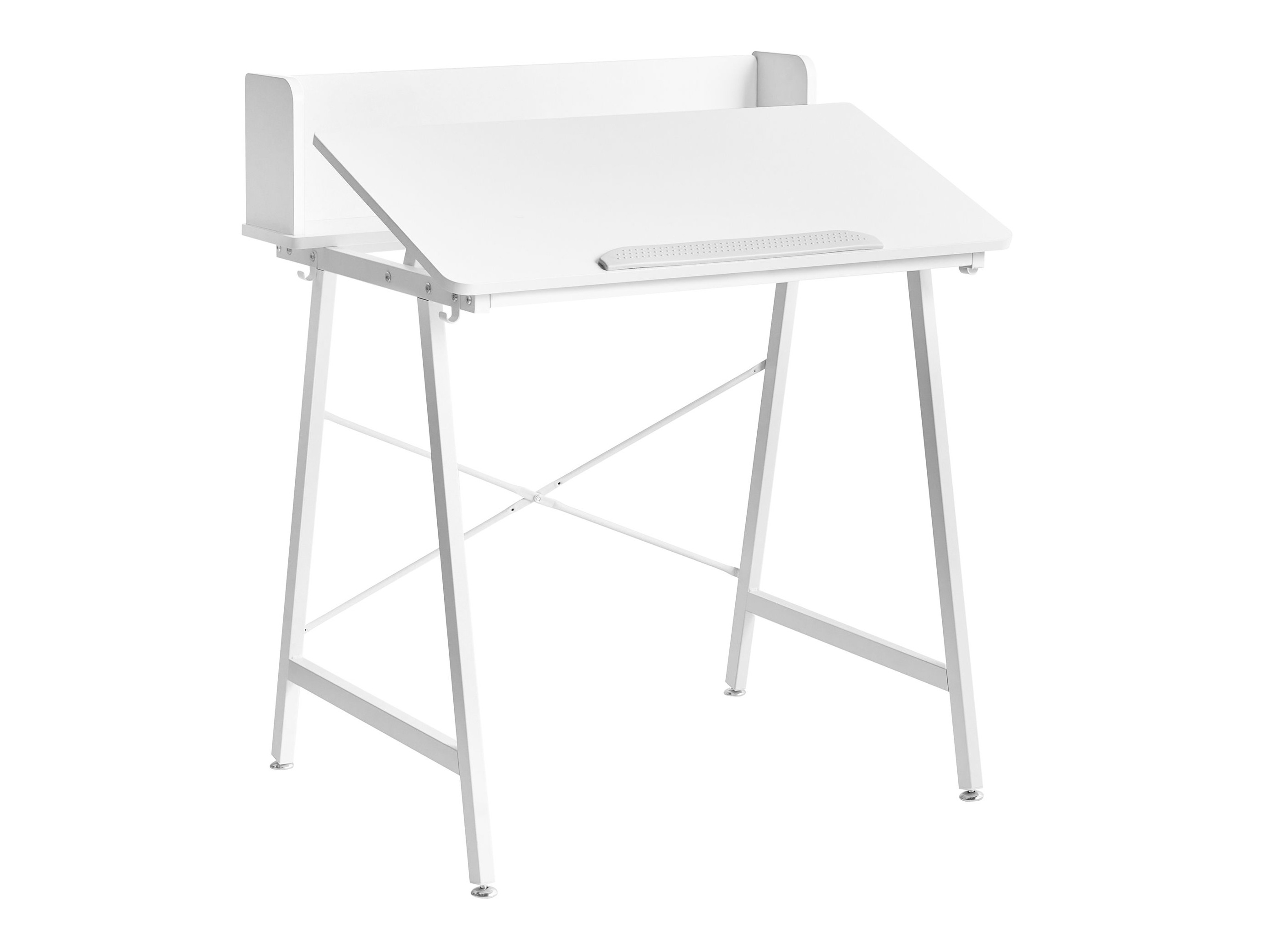 Uredski stol Berwyn 3298