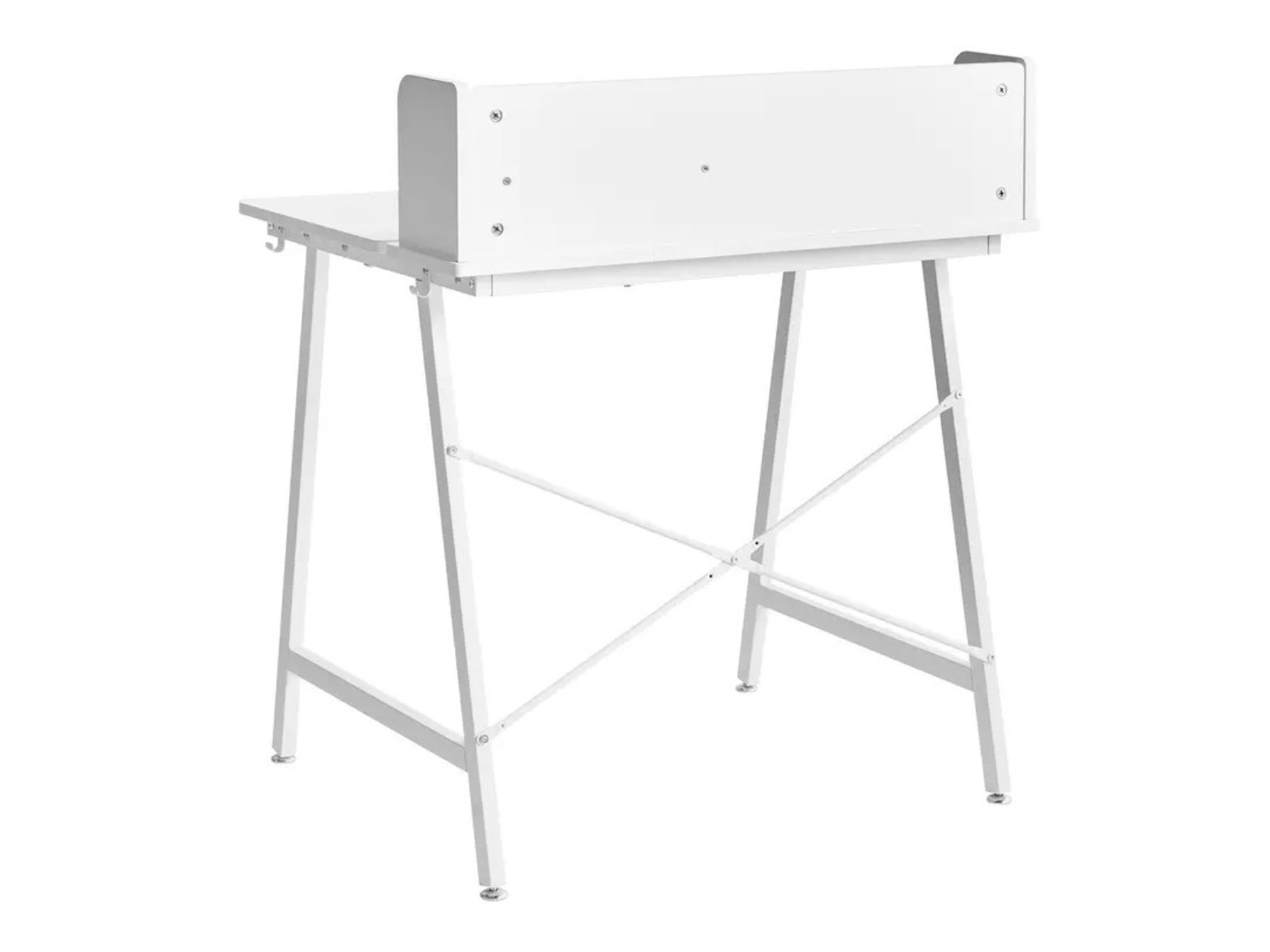 Uredski stol Berwyn 3298