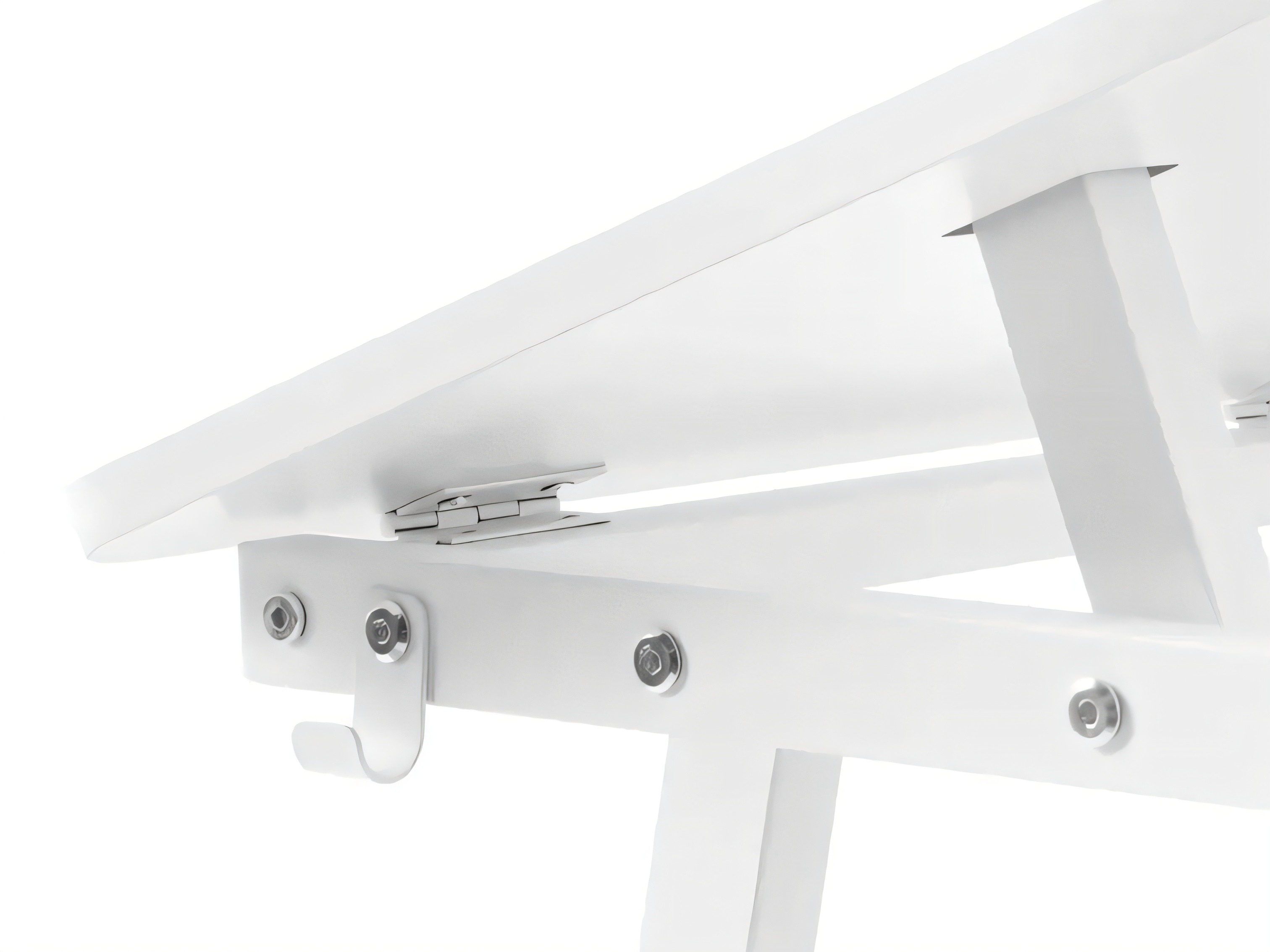 Uredski stol Berwyn 3298