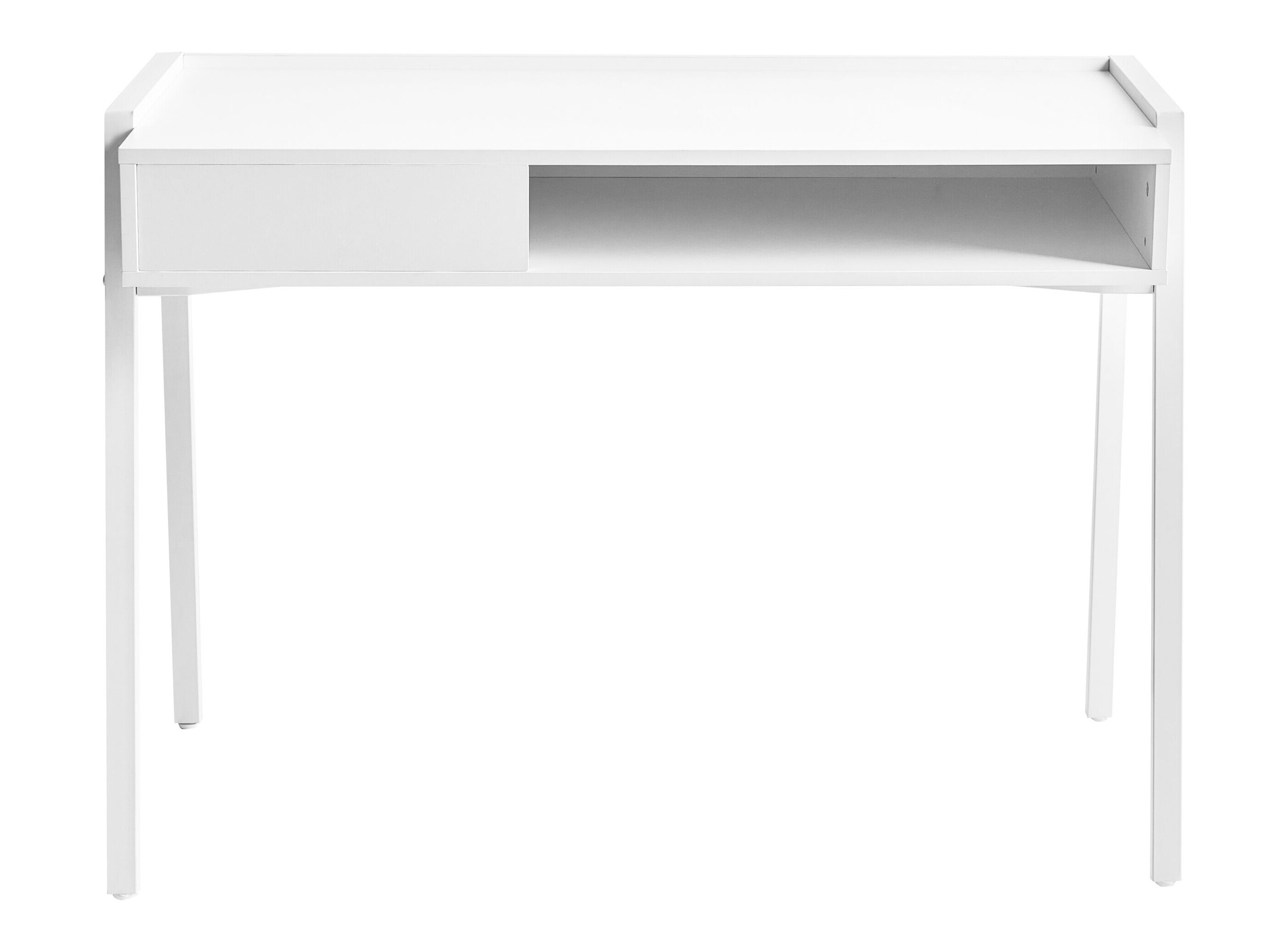 Uredski stol Berwyn 3299 (Bijela)