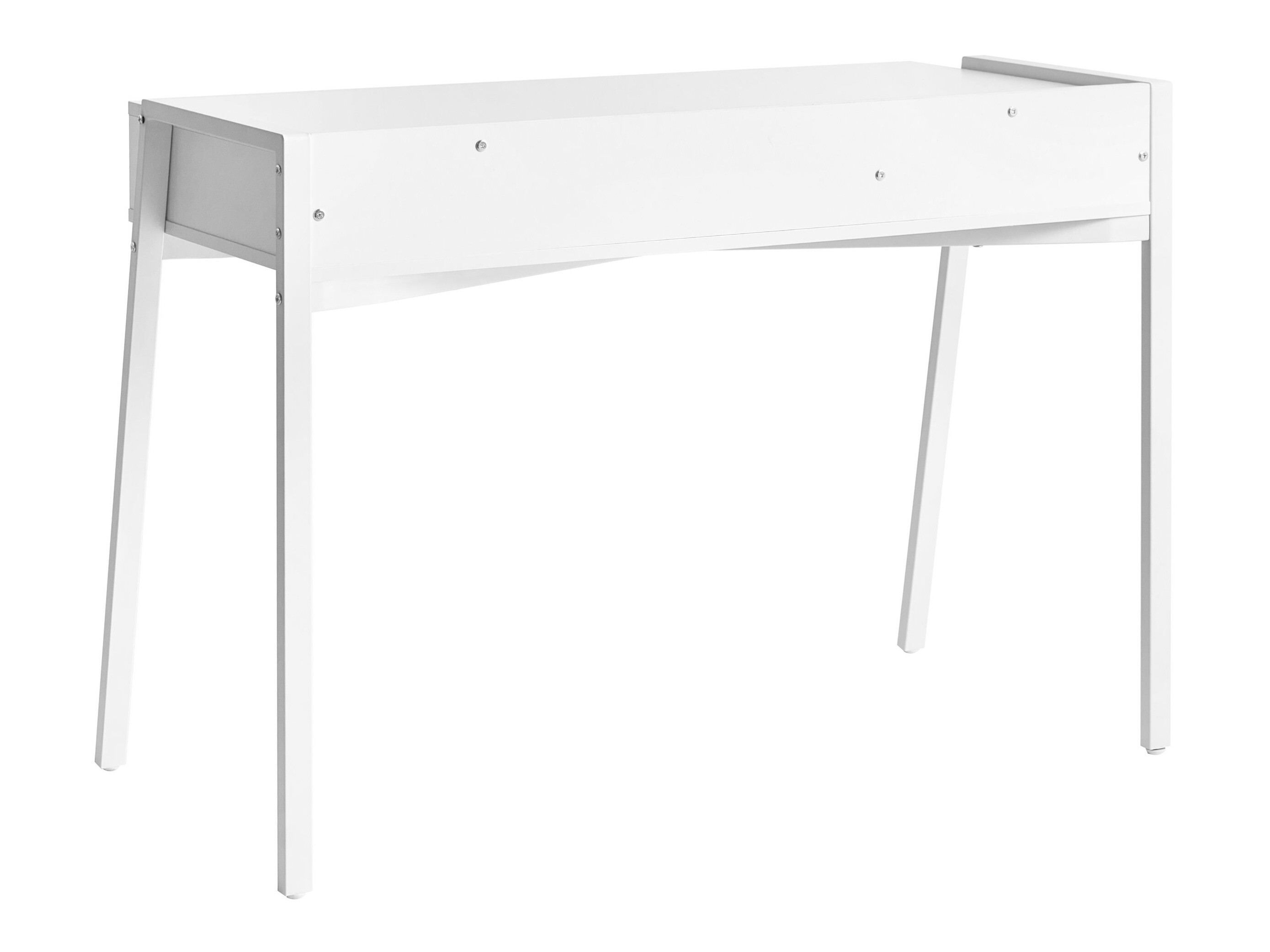 Uredski stol Berwyn 3299 (Bijela)