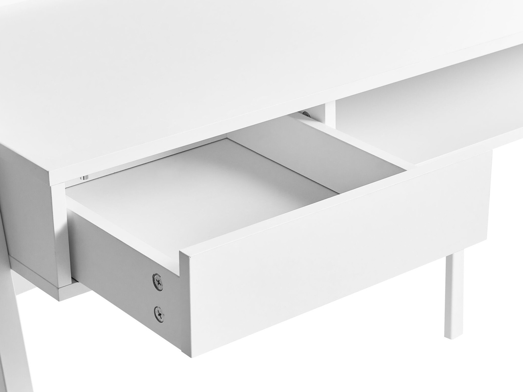 Uredski stol Berwyn 3299 (Bijela)