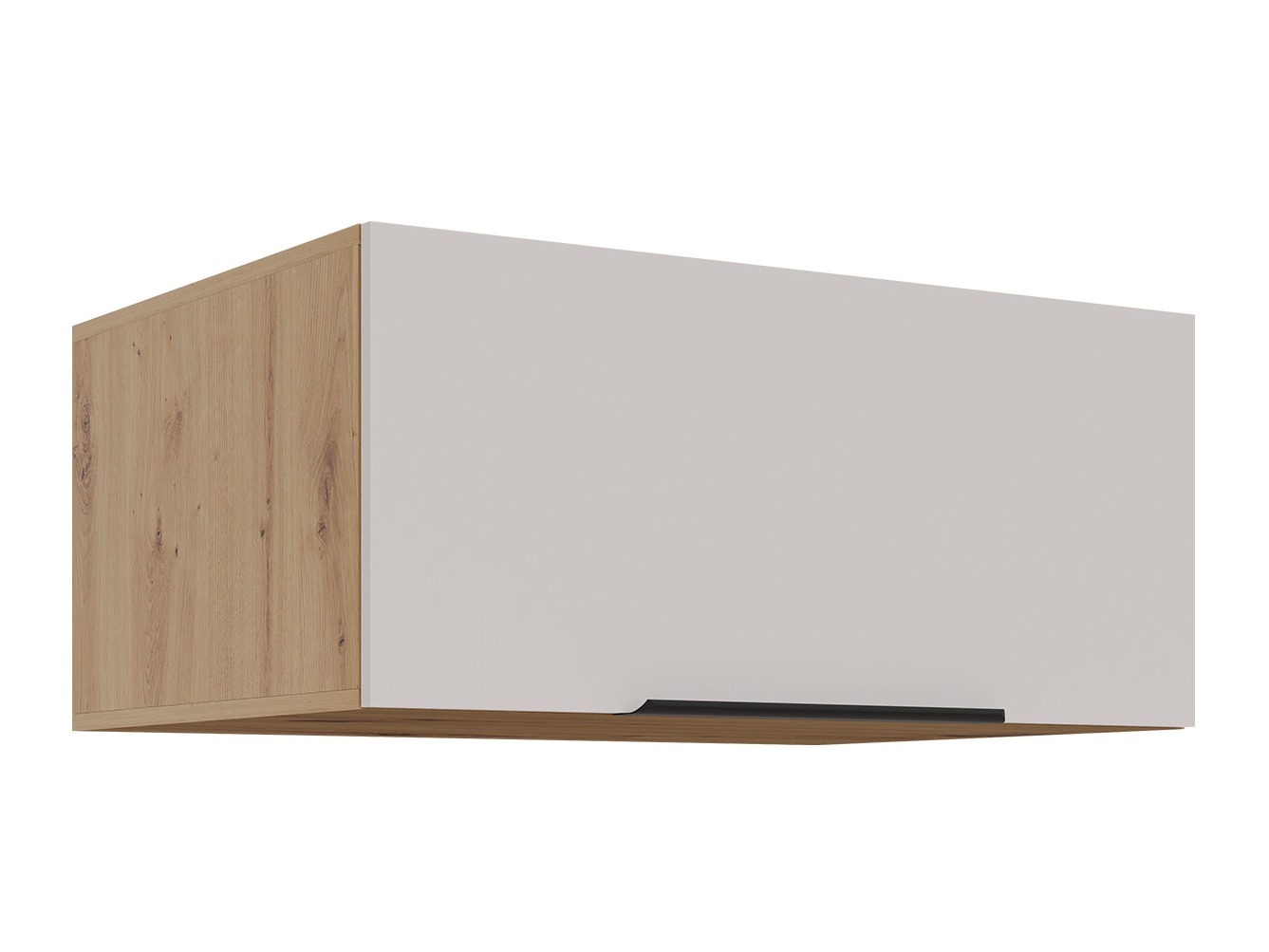 Modularan zidni ormarić Sole 150