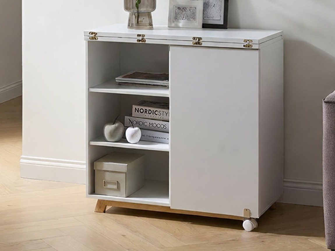 Ormarić Berwyn 3303