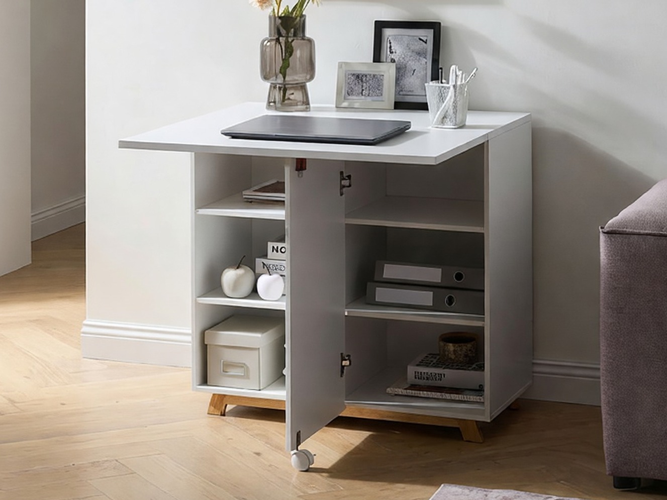 Ormarić Berwyn 3303