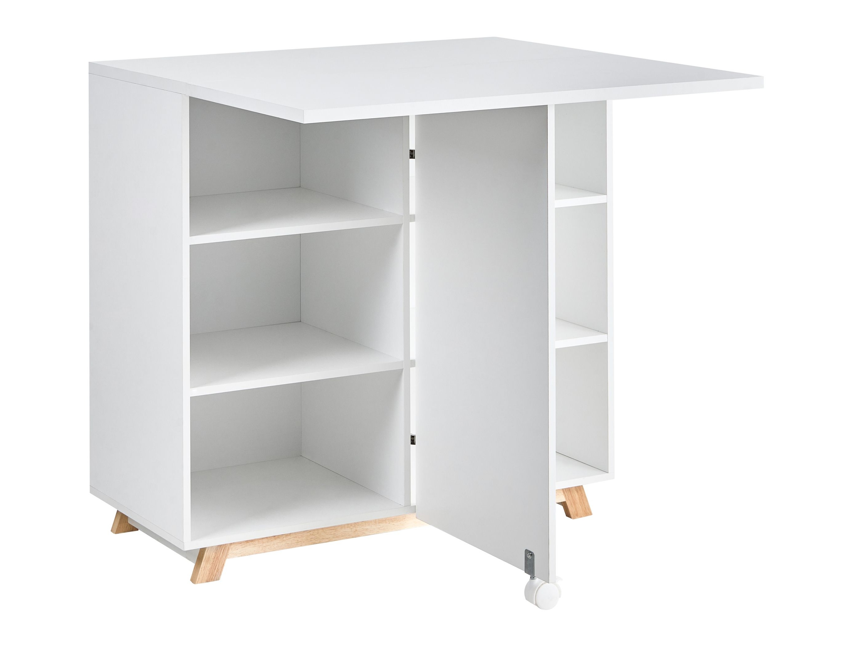 Ormarić Berwyn 3303