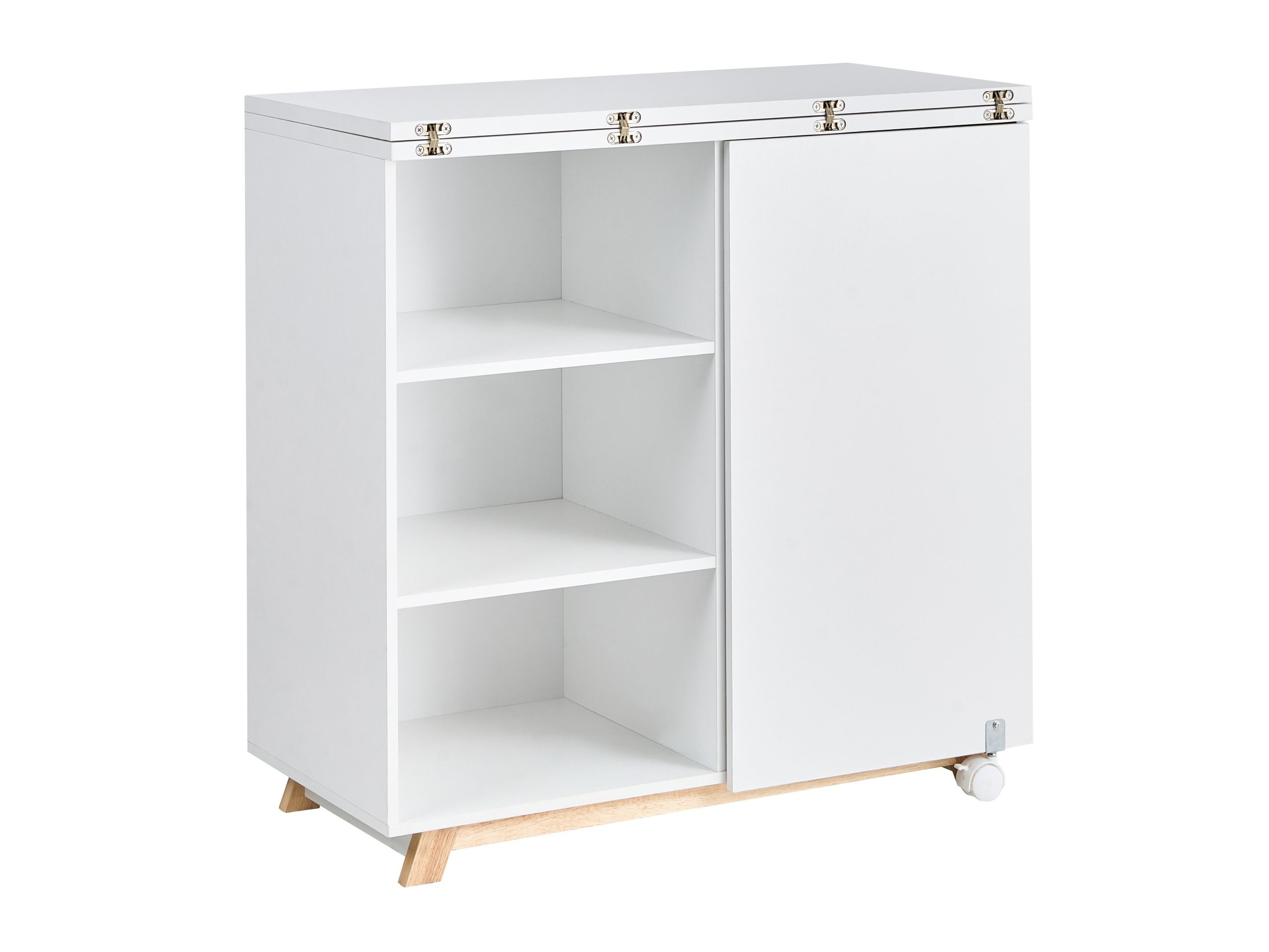 Ormarić Berwyn 3303