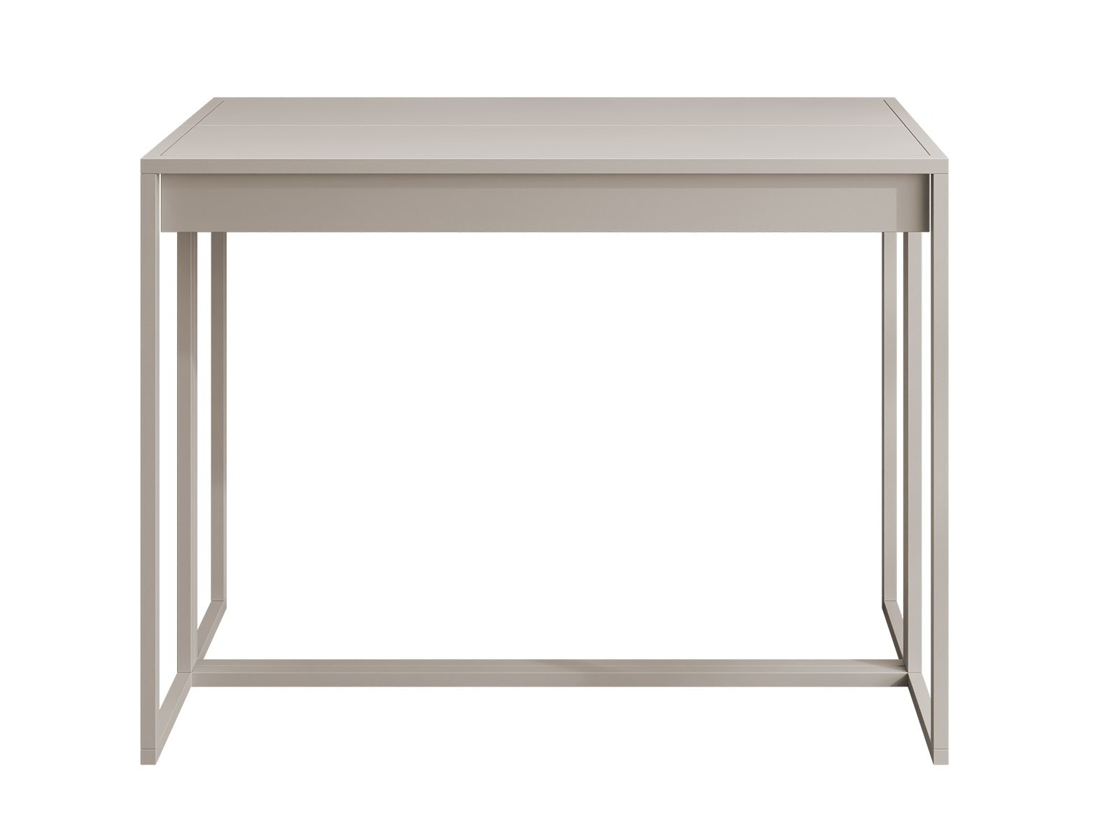 Sklopivi stol Oswego 180 (Kašmir)