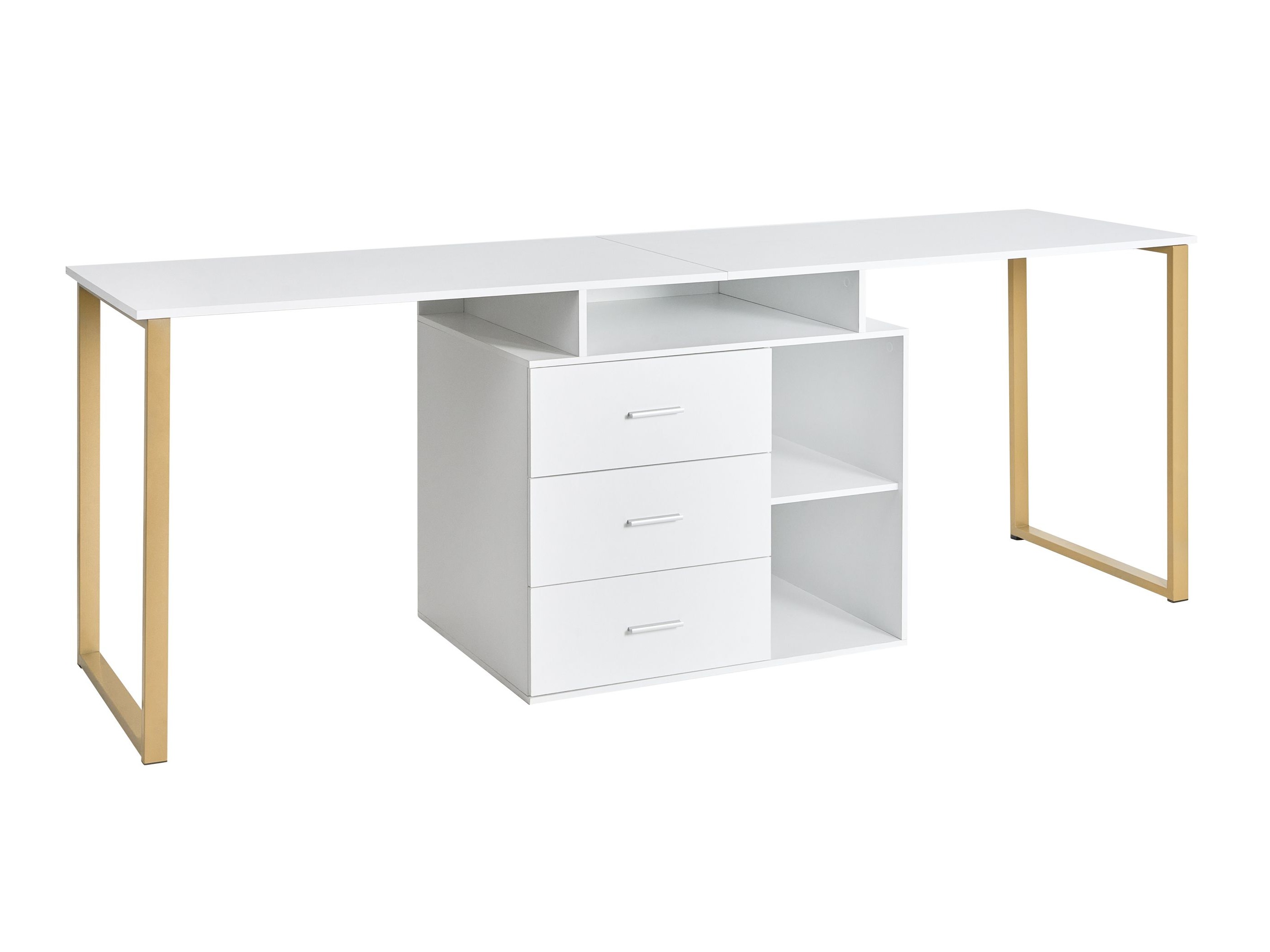 Uredski stol Berwyn 3301