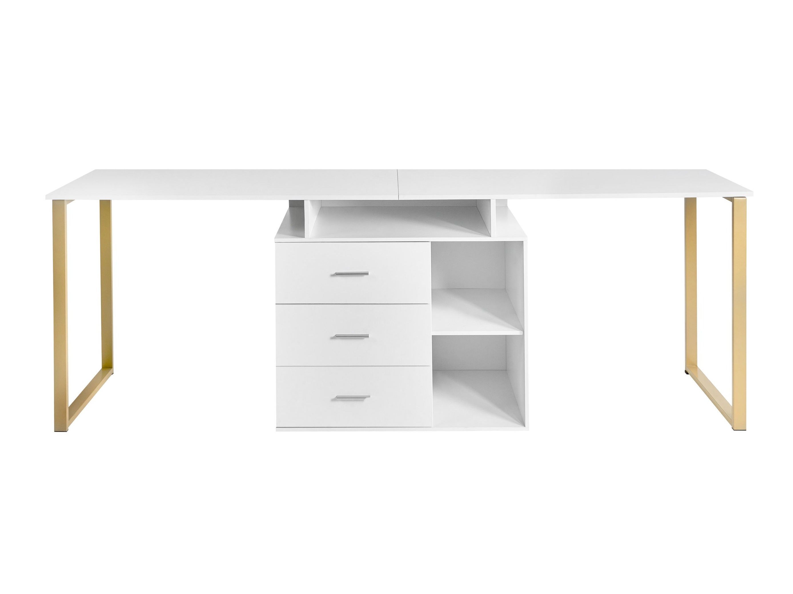 Uredski stol Berwyn 3301