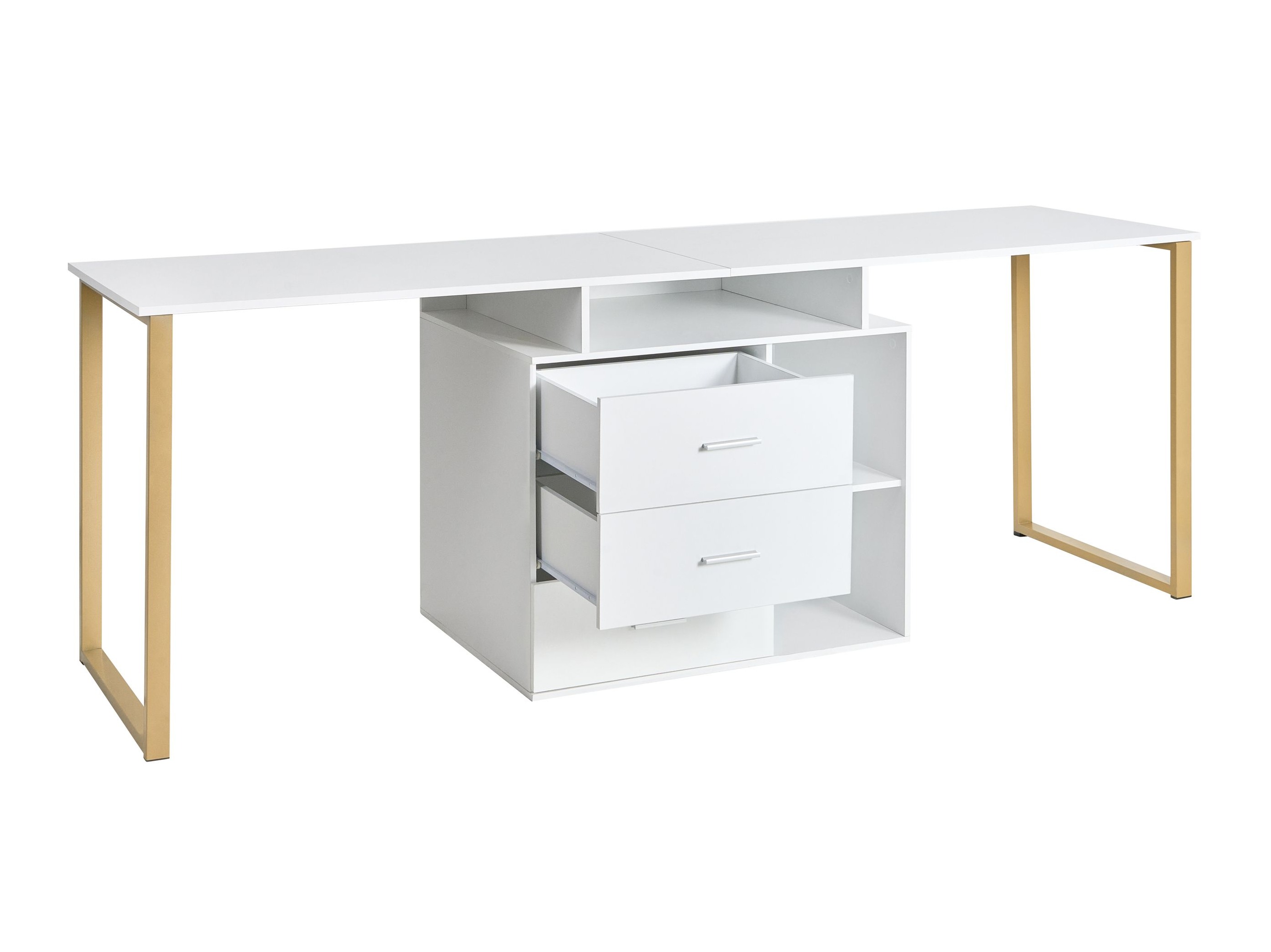 Uredski stol Berwyn 3301