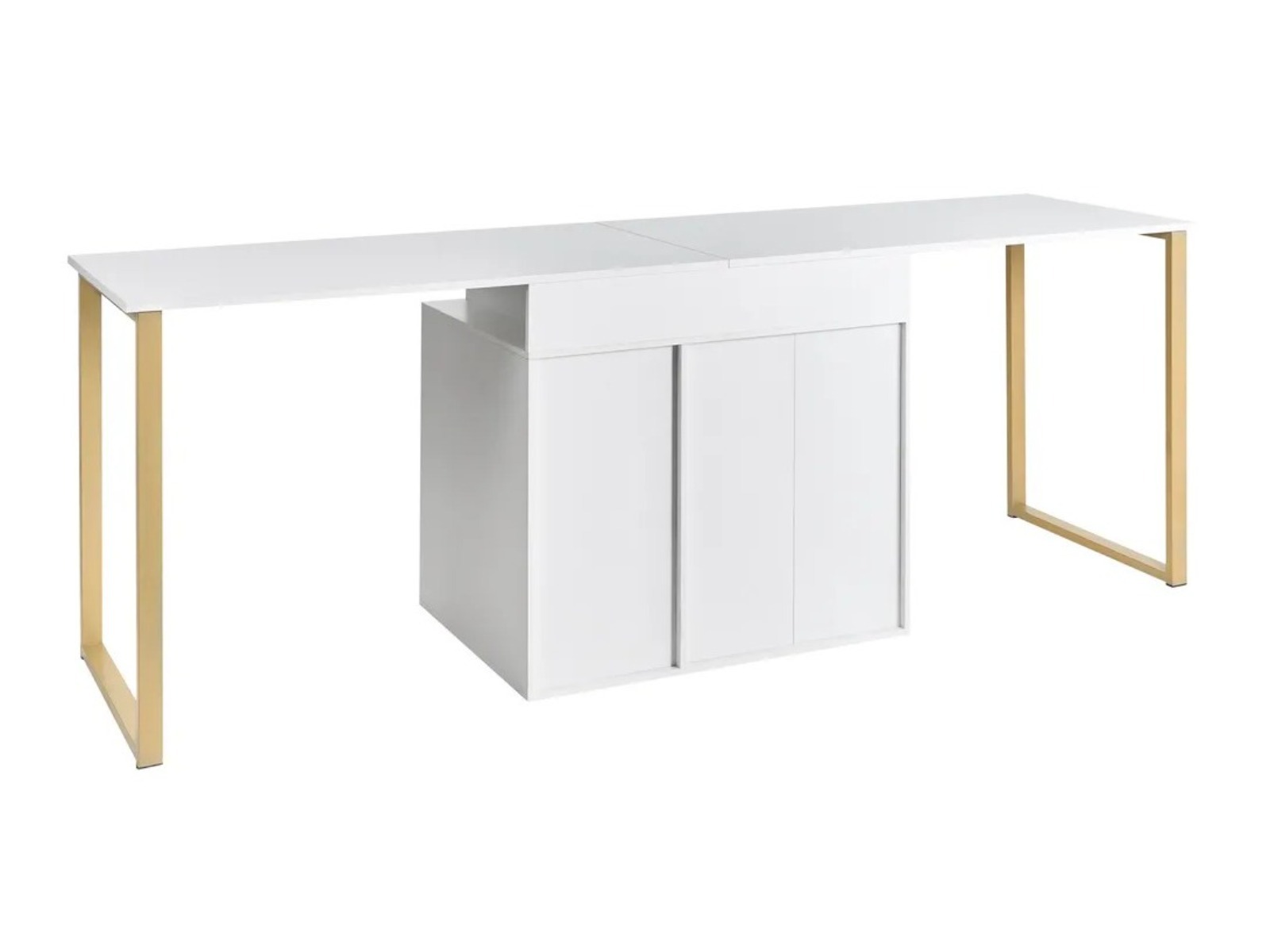 Uredski stol Berwyn 3301