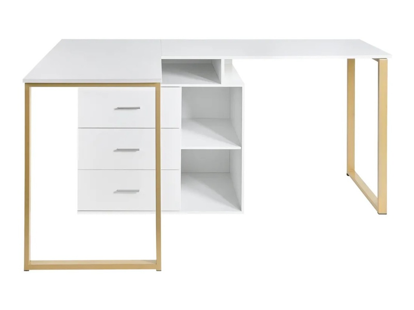 Uredski stol Berwyn 3301