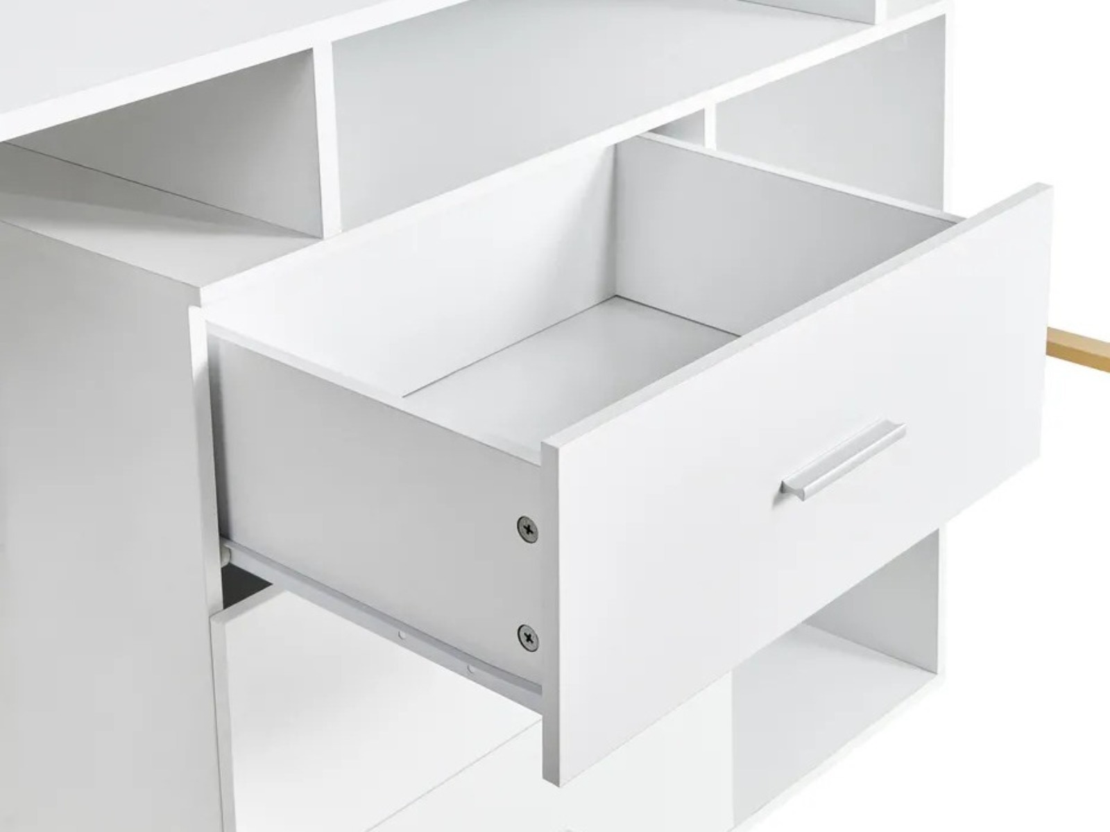 Uredski stol Berwyn 3301