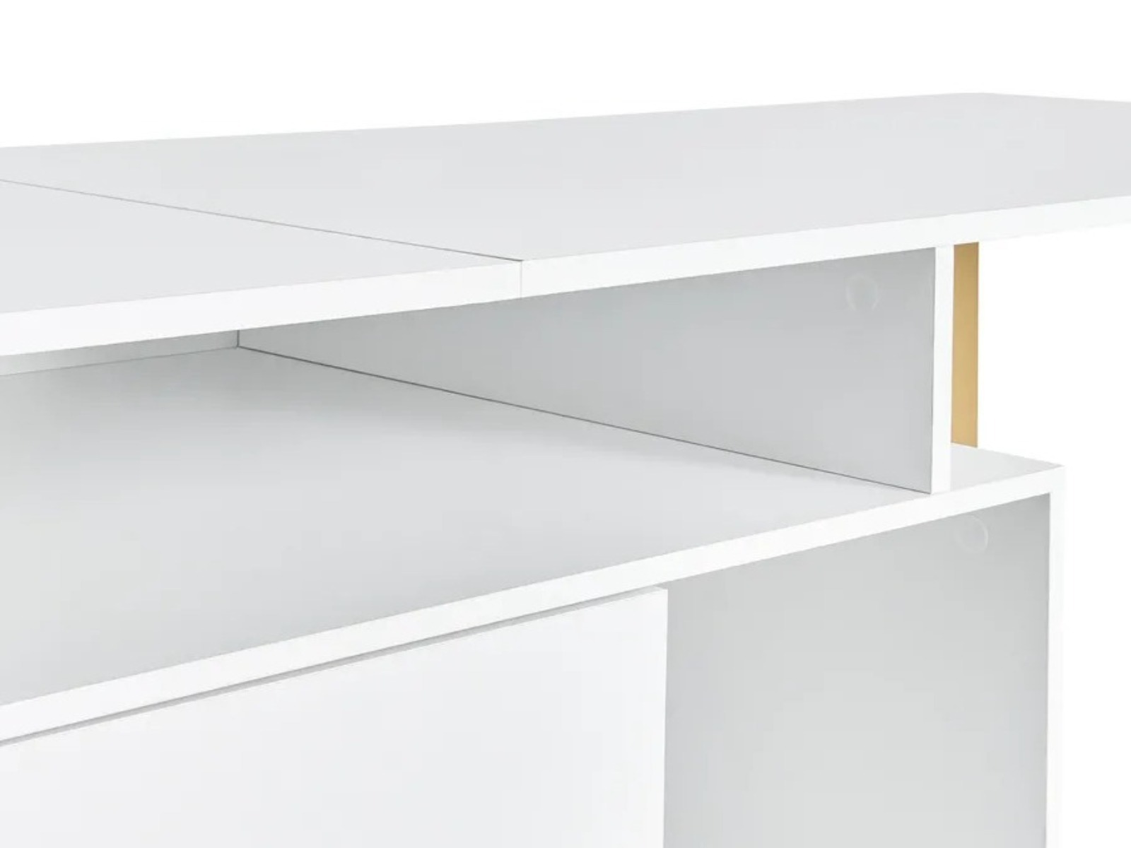 Uredski stol Berwyn 3301