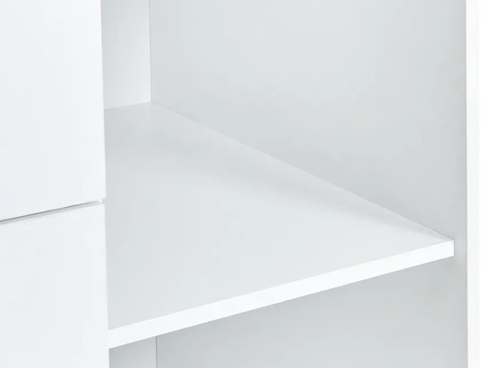 Uredski stol Berwyn 3301