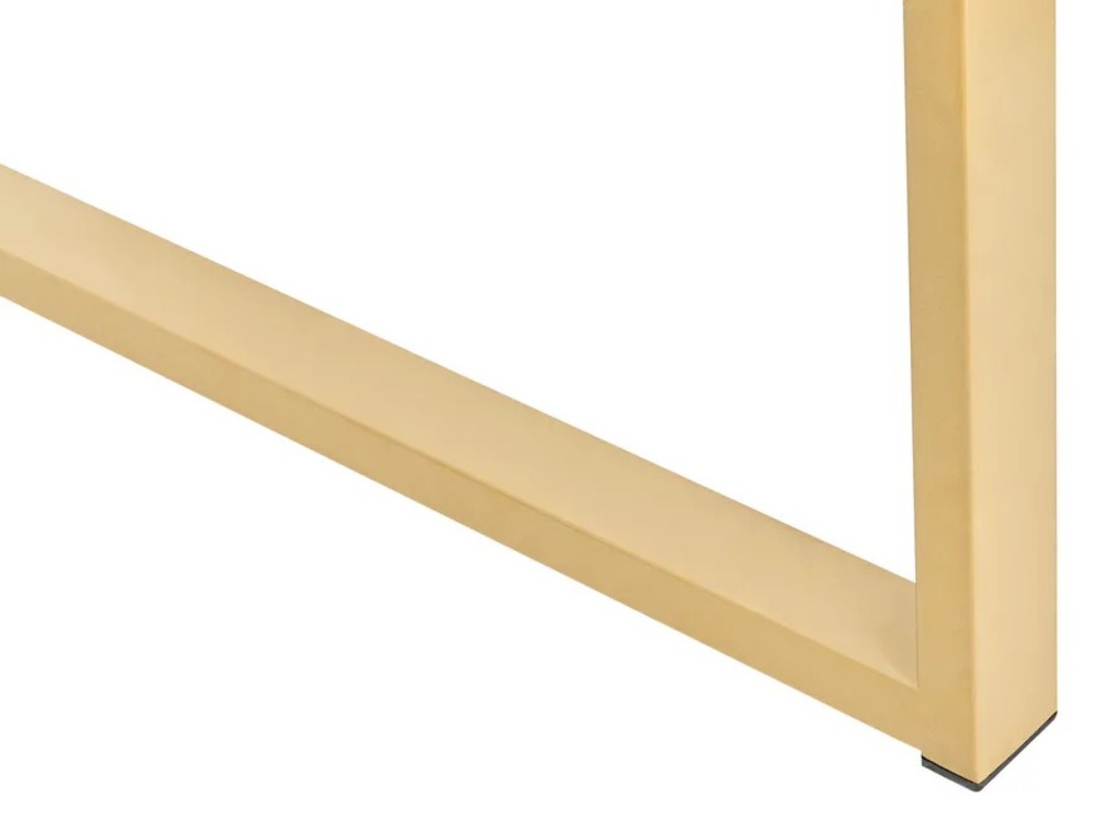 Uredski stol Berwyn 3301