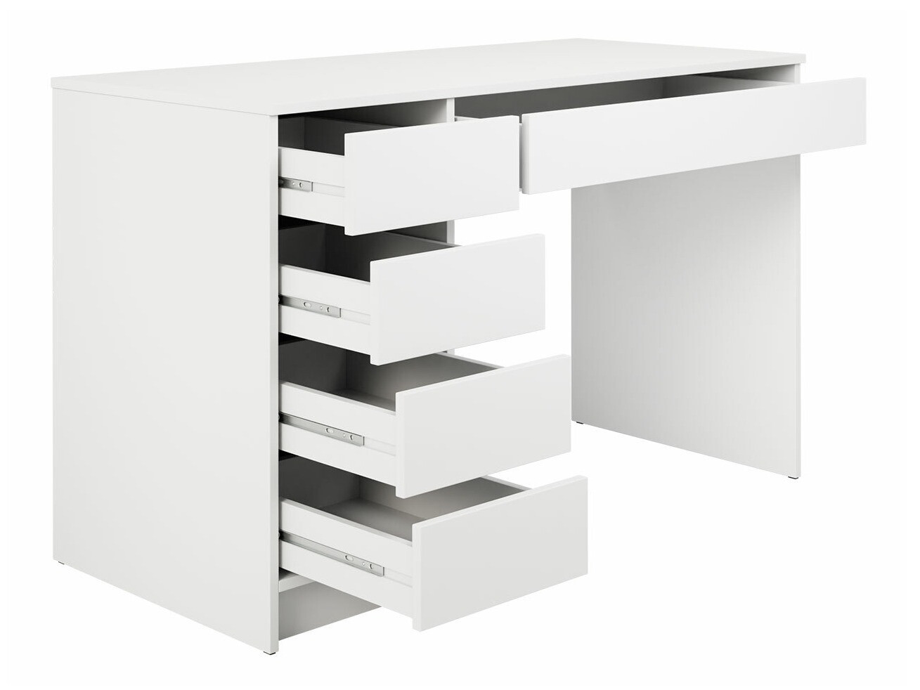 Uredski stol SC10275