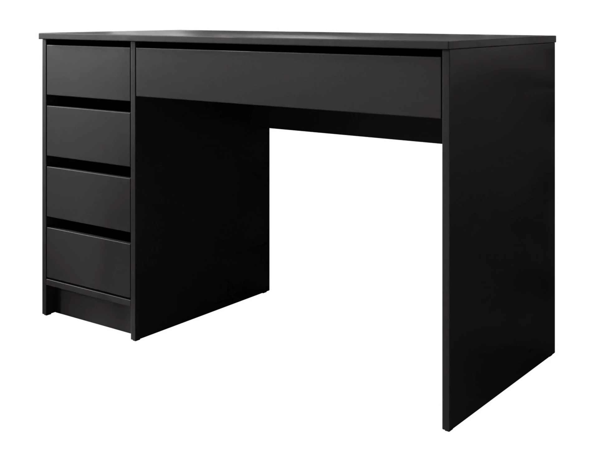 Uredski stol SC10275