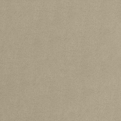 Boxspring krevet SC10286 s oštećenim pakiranjem