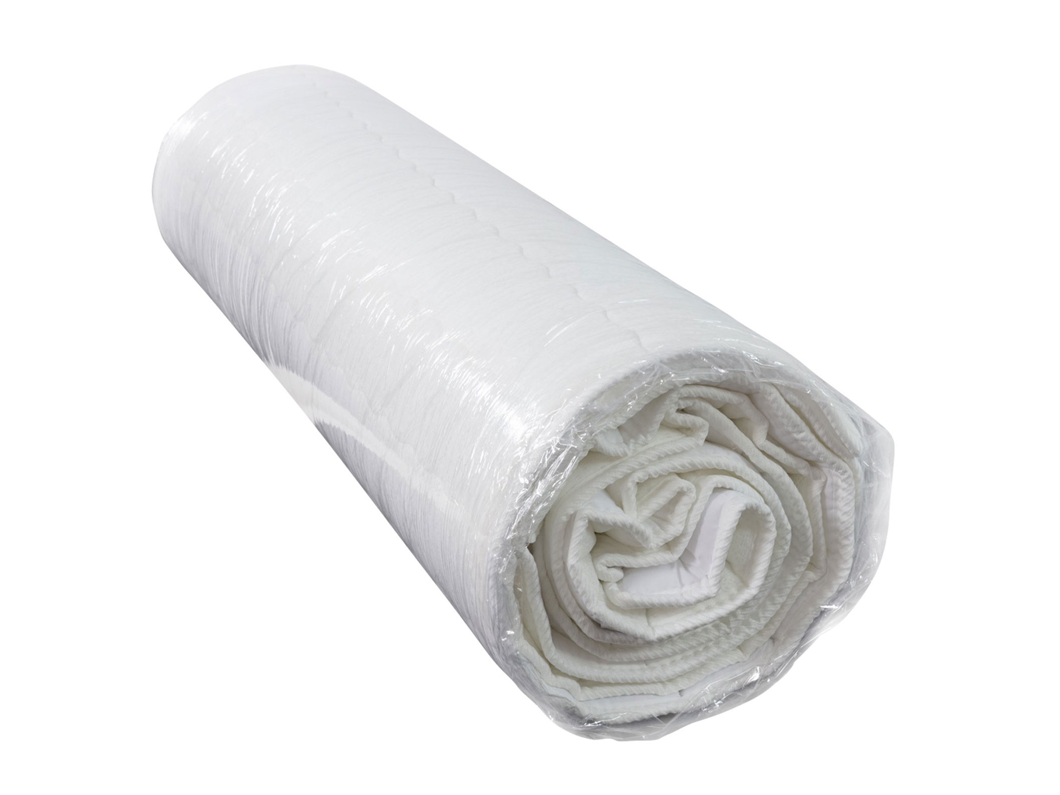 Boxspring krevet SC10287 s oštećenim pakiranjem