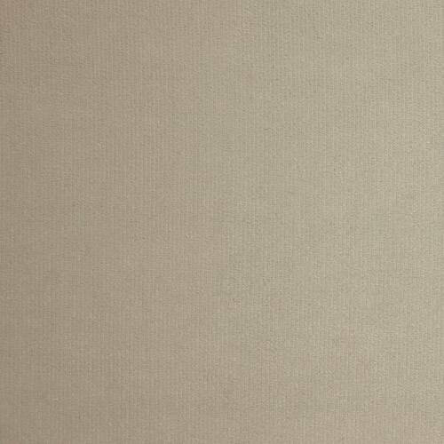 Boxspring krevet SC10288 s oštećenim pakiranjem