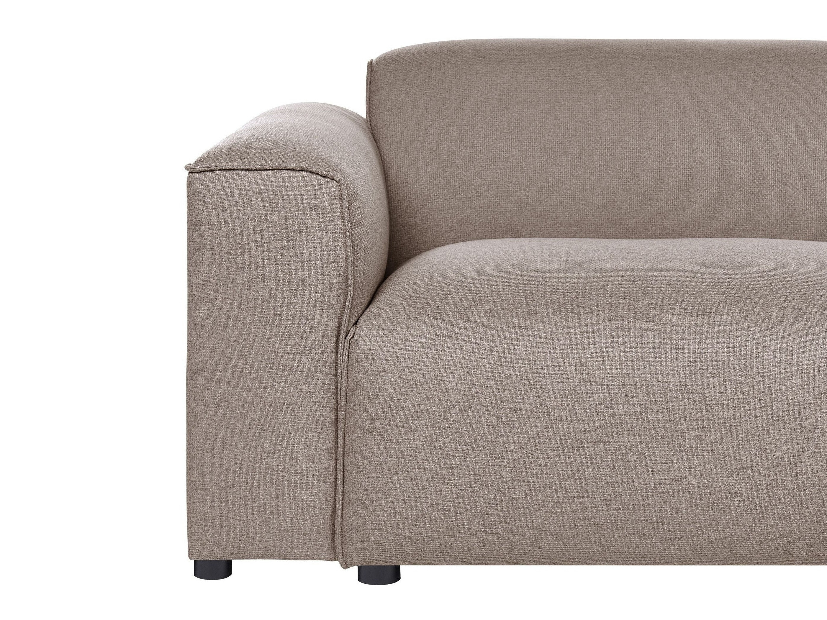 Kutna garnitura Berwyn 3290 (Taupe)