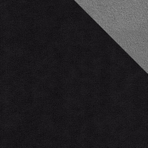 Kutna garnitura SC10279