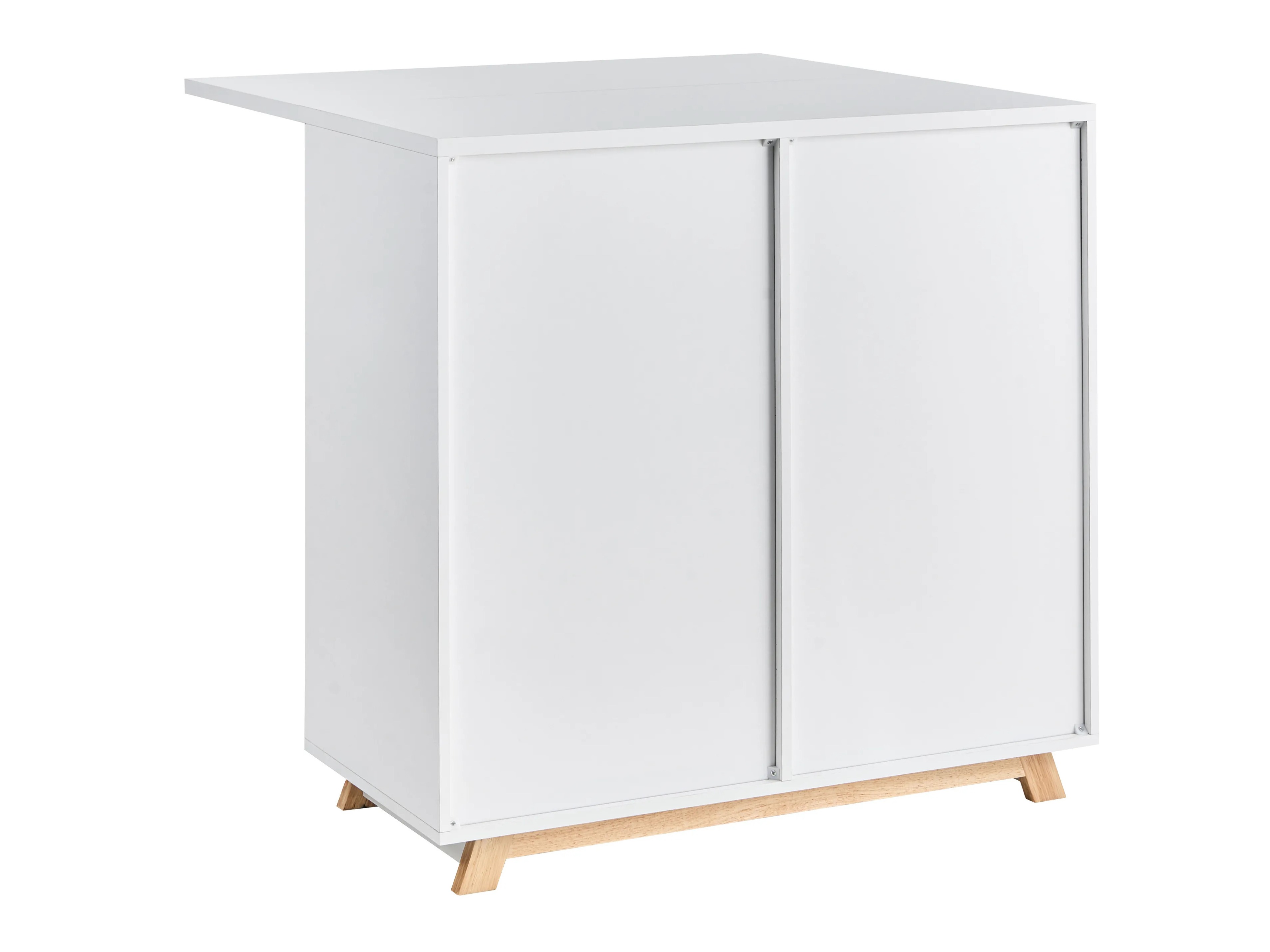 Ormarić Berwyn 3303