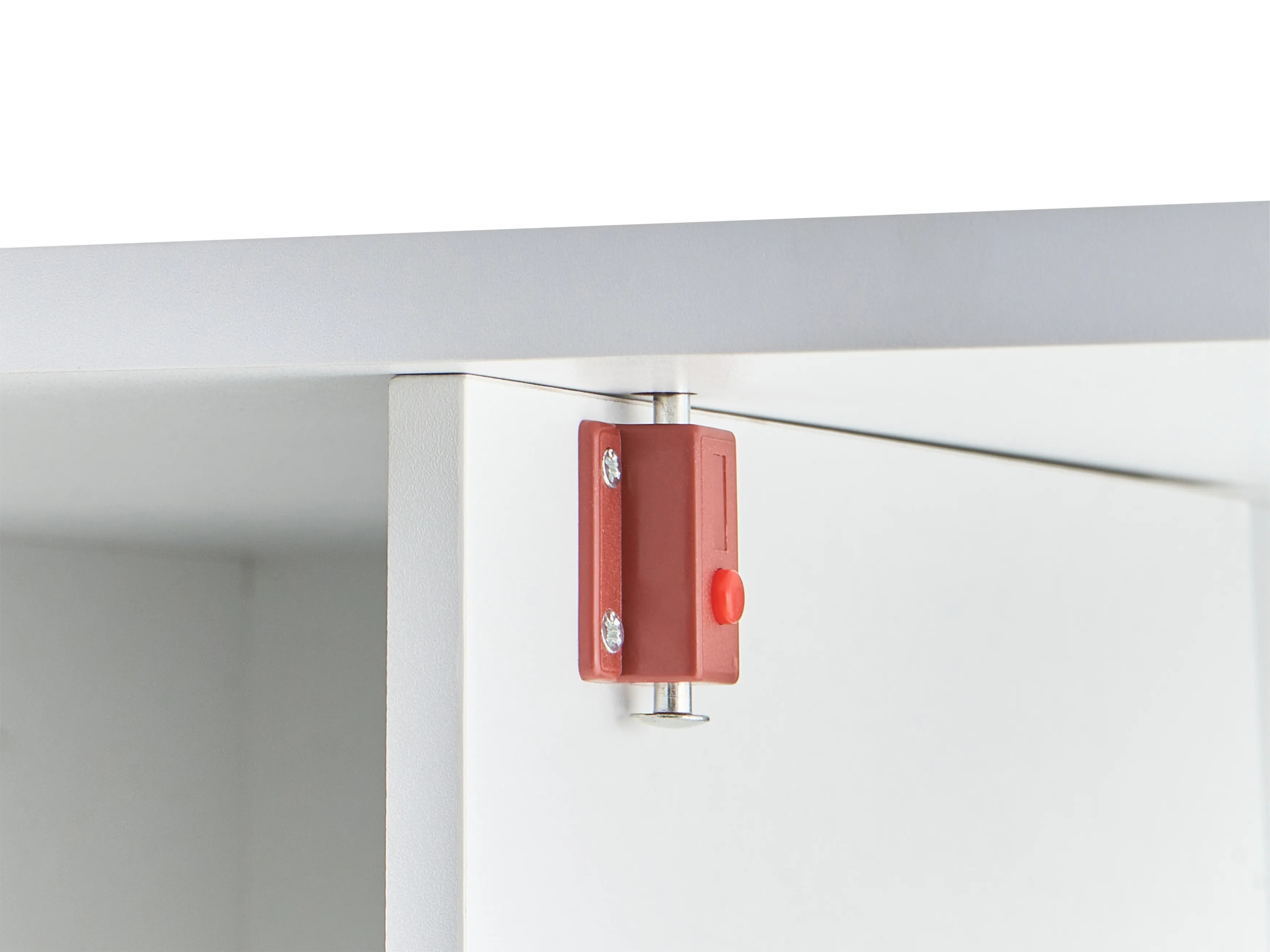 Ormarić Berwyn 3303