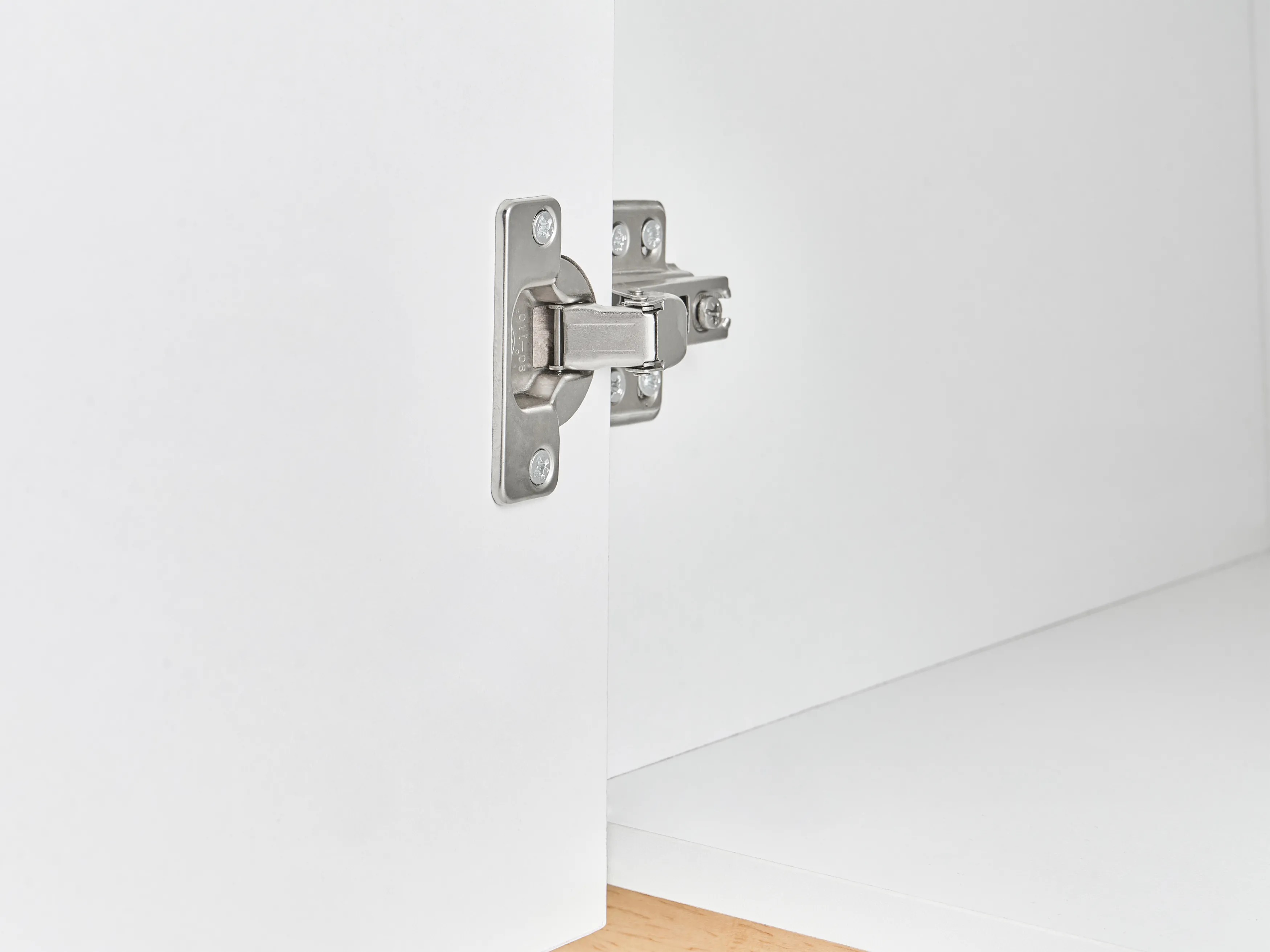 Ormarić Berwyn 3303