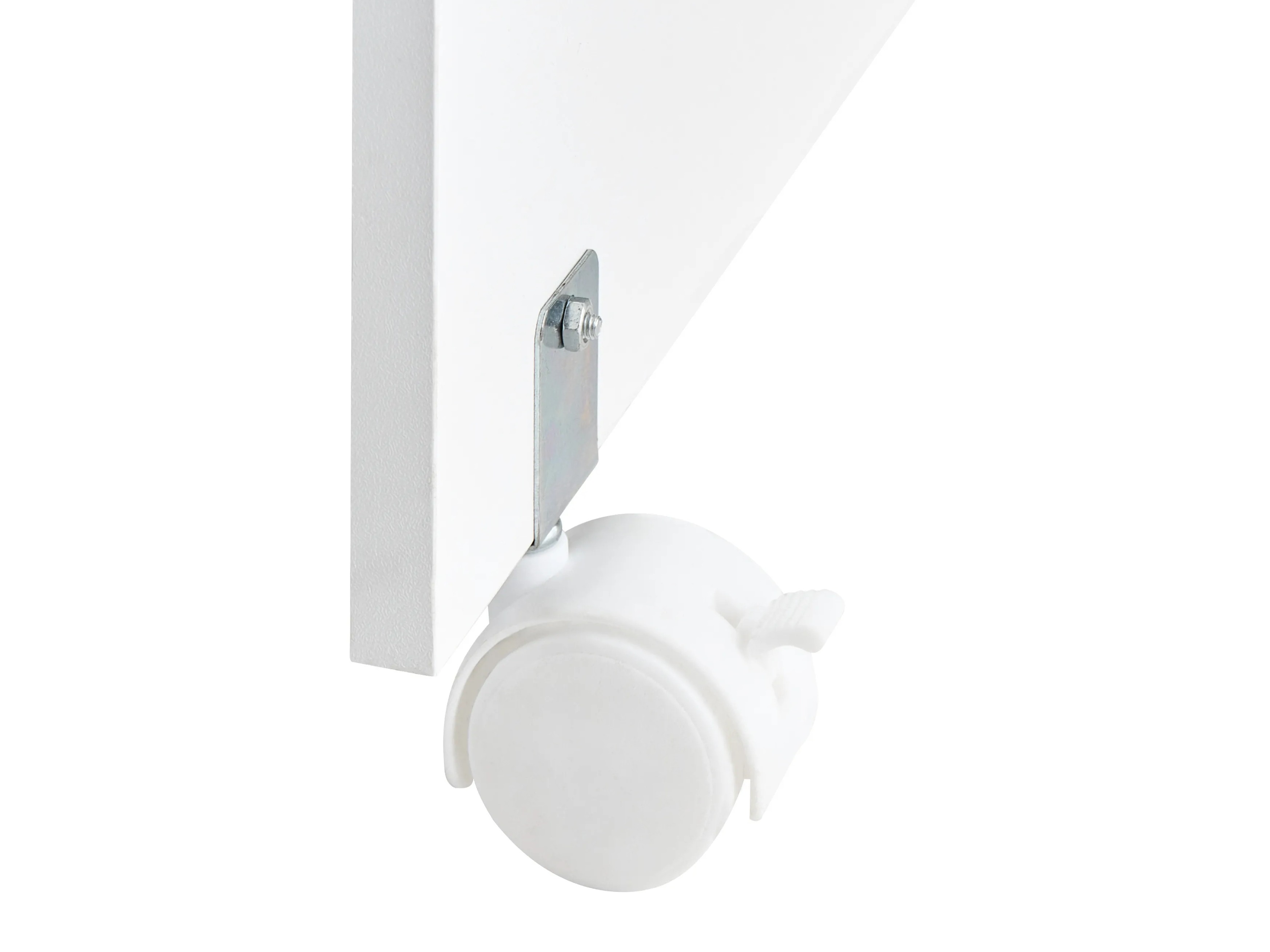 Ormarić Berwyn 3303