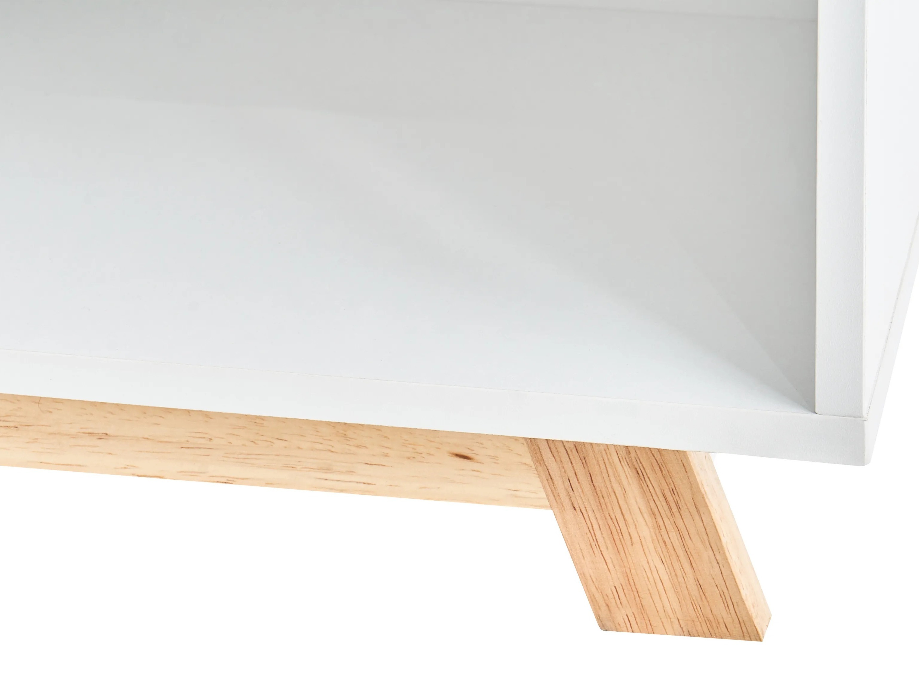 Ormarić Berwyn 3303