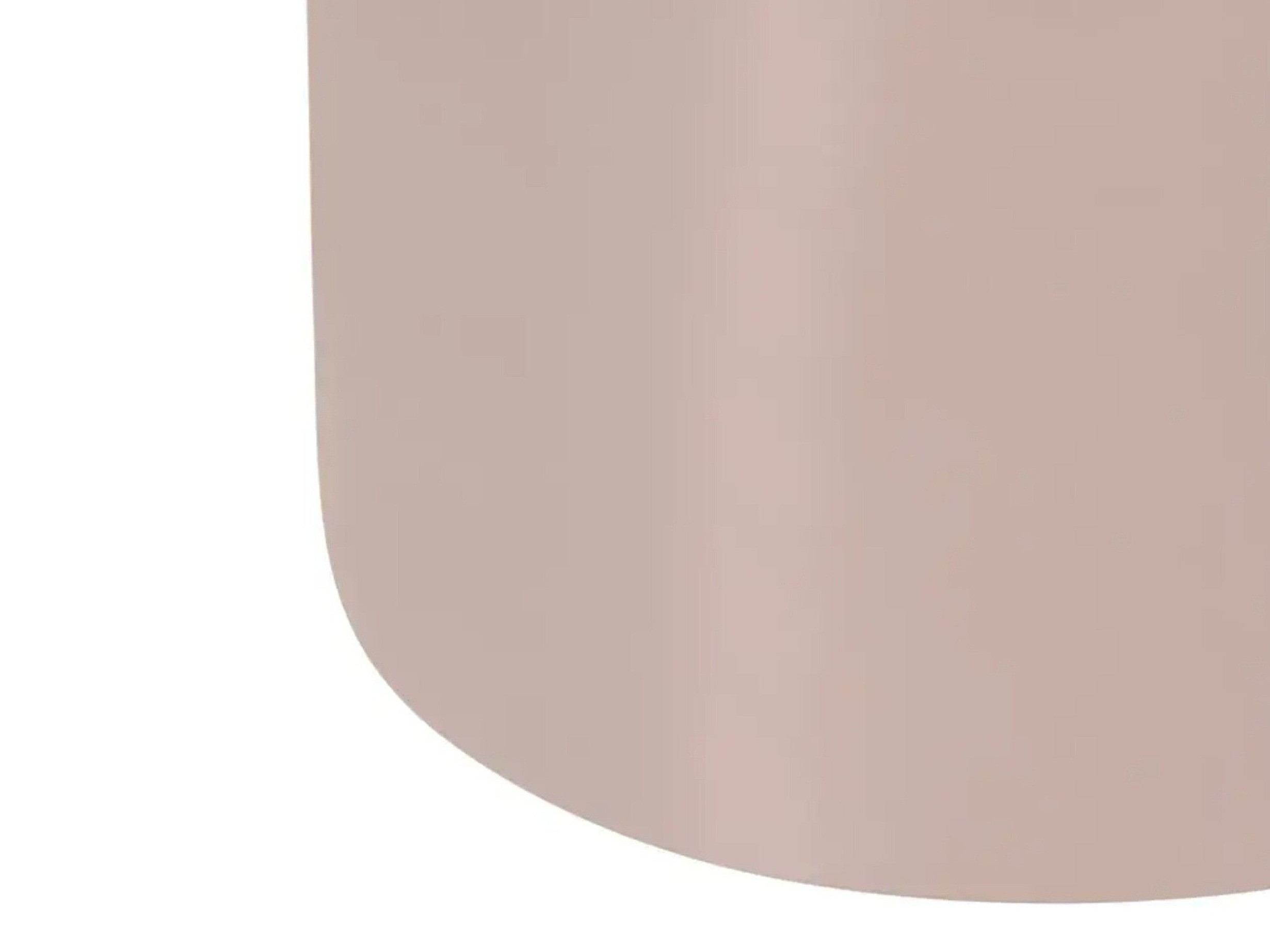 Pomoćni stolić Berwyn 3291 (Svijetlo bež)