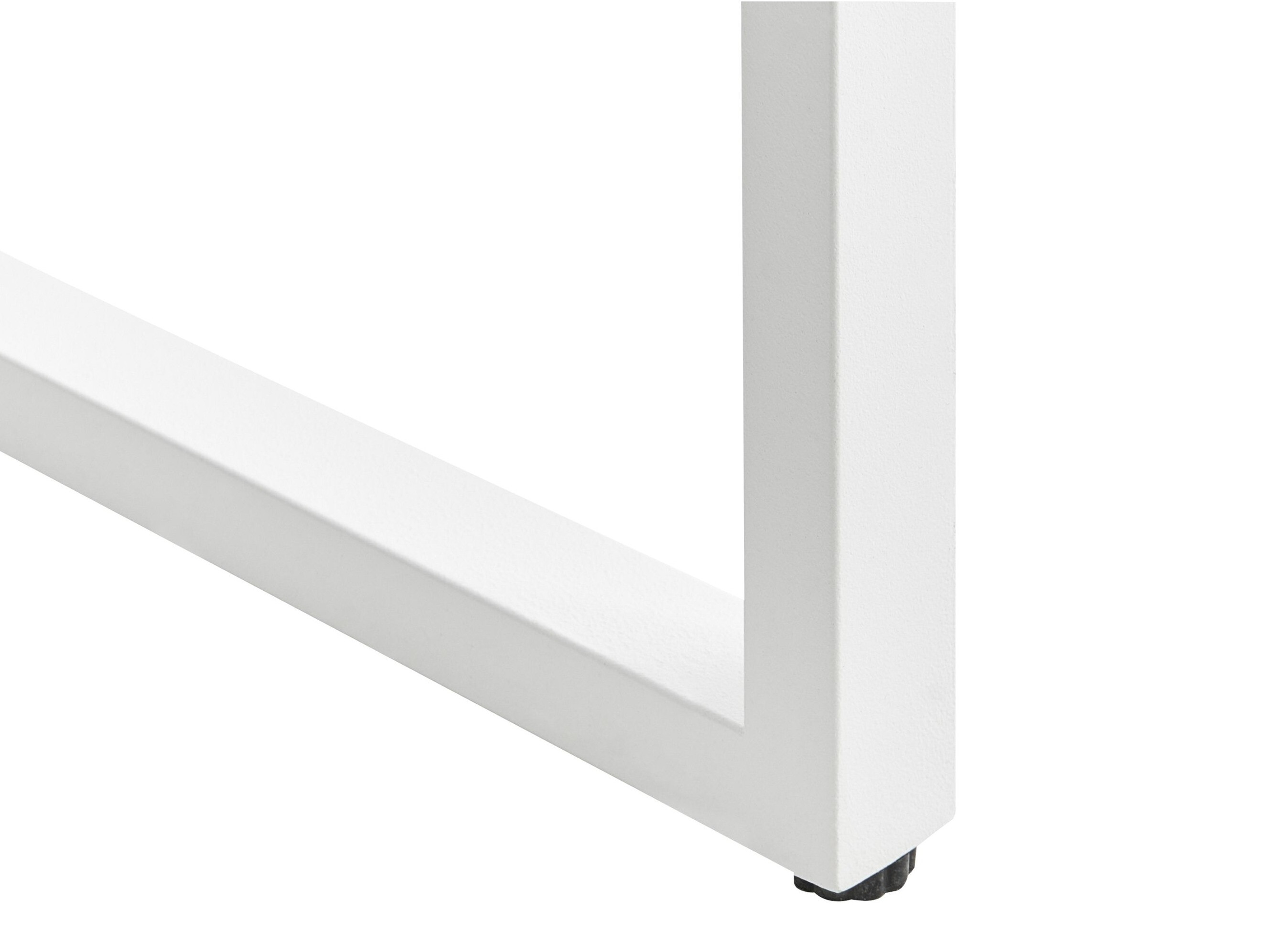 Uredski stol Berwyn 3304 (Bijela)