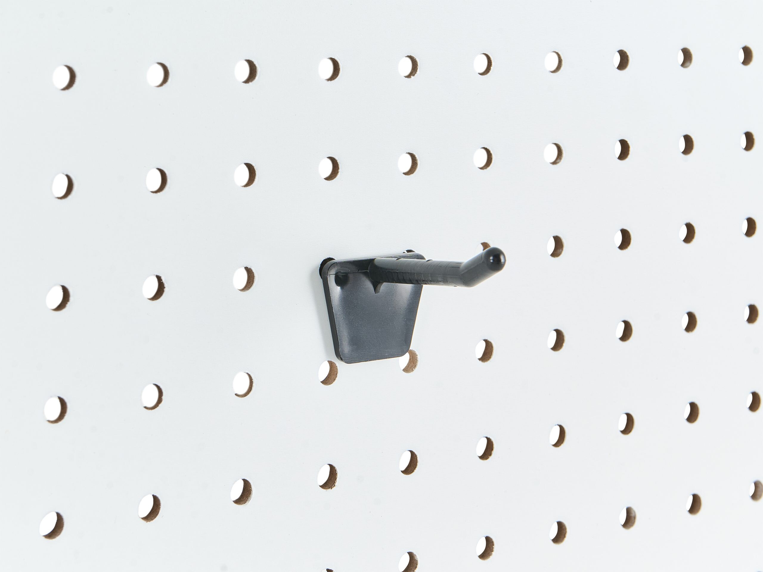 Uredski stol Berwyn 3304 (Bijela)