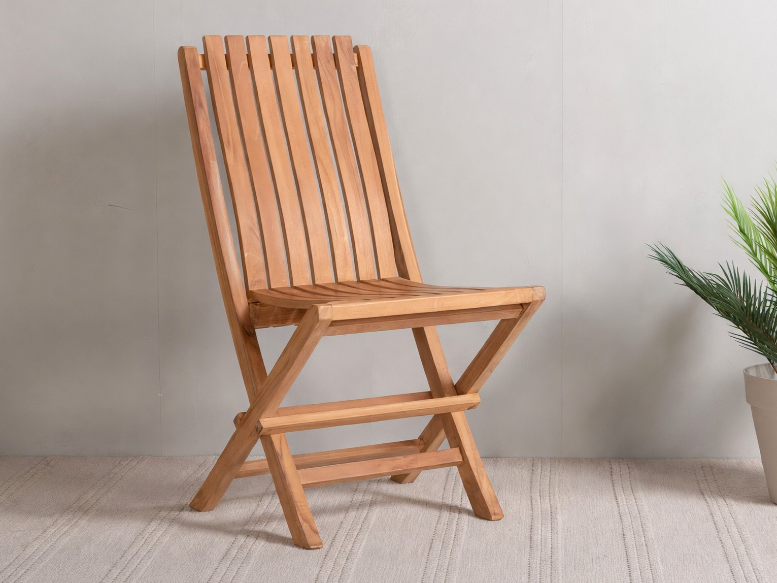 Vrtna stolica Dallas 5226