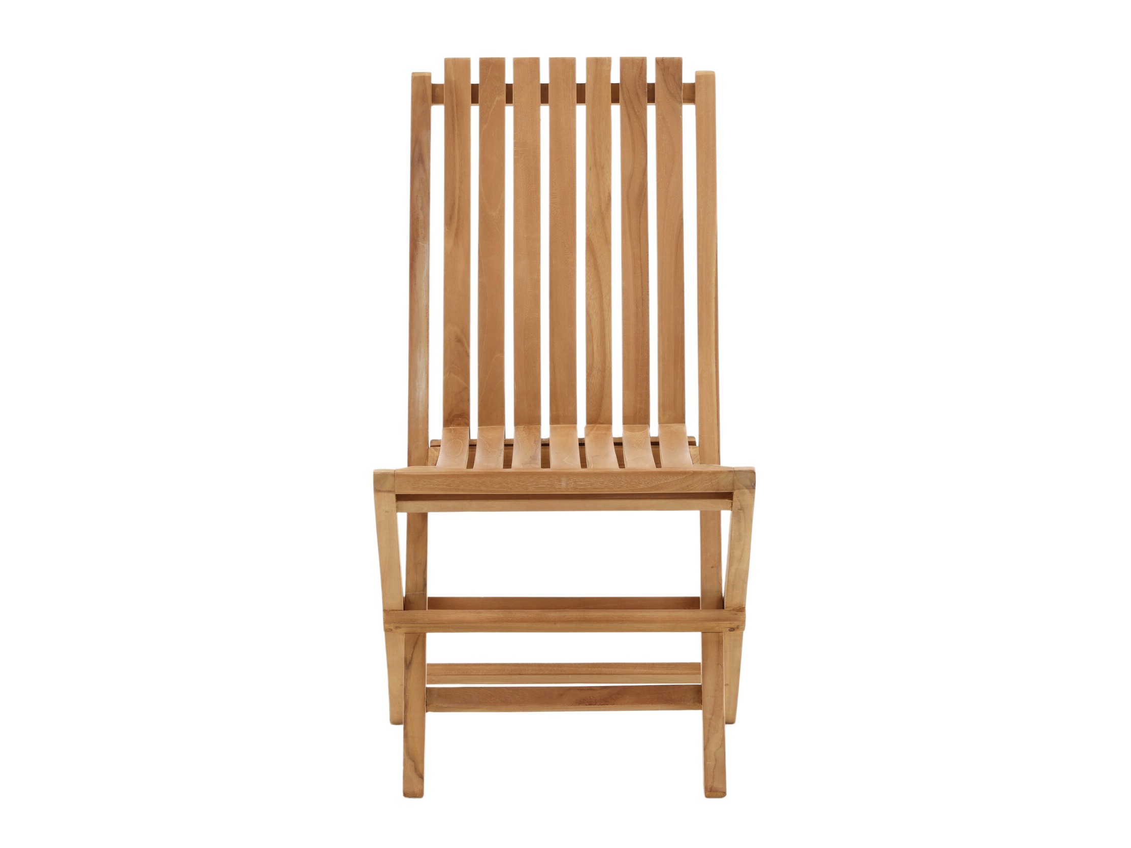 Vrtna stolica Dallas 5226